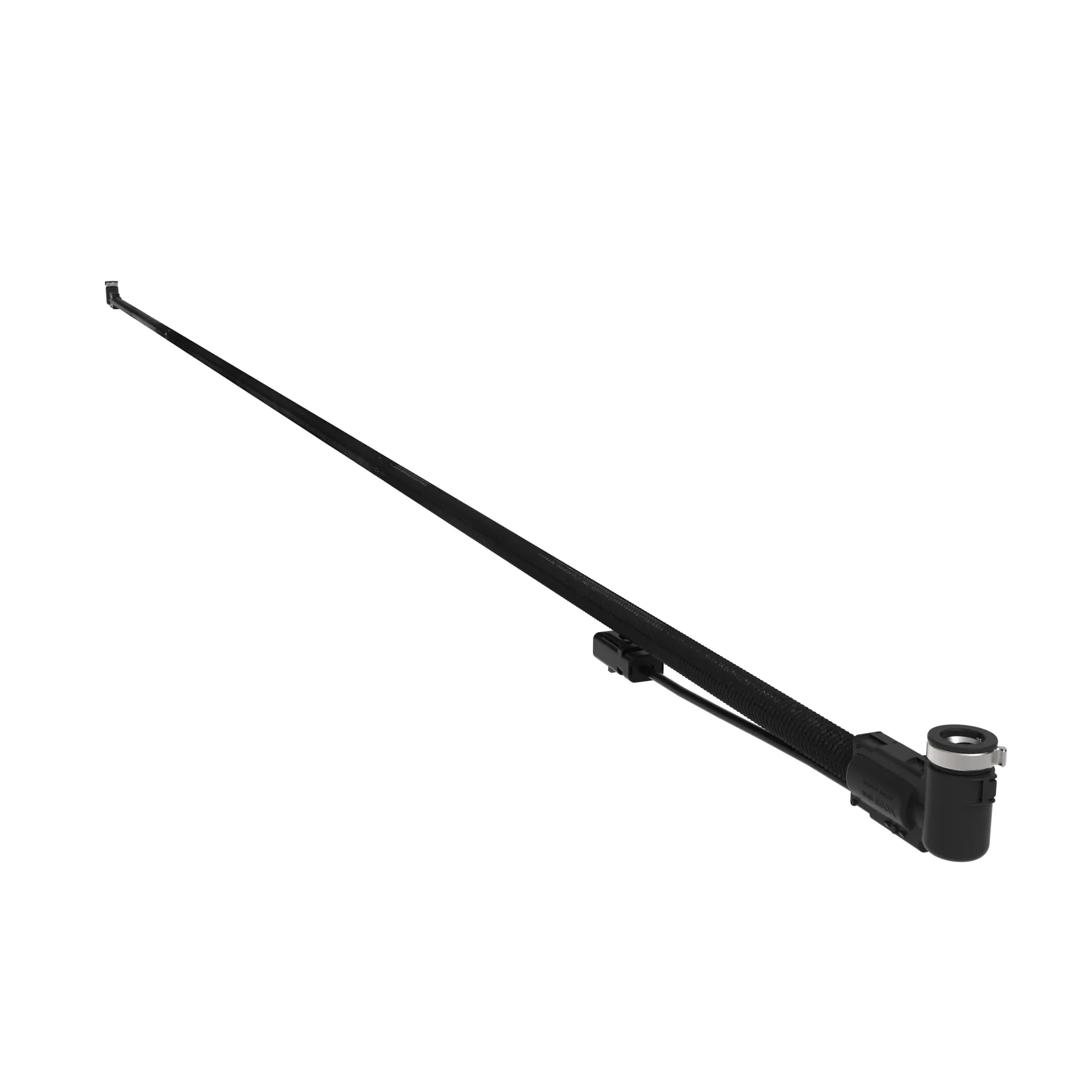 AT465828: Diesel Exhaust Fluid Suction Line