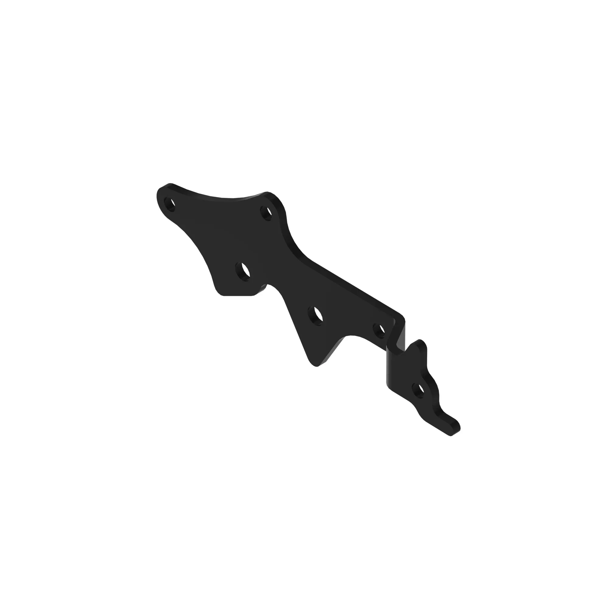 BRACKET