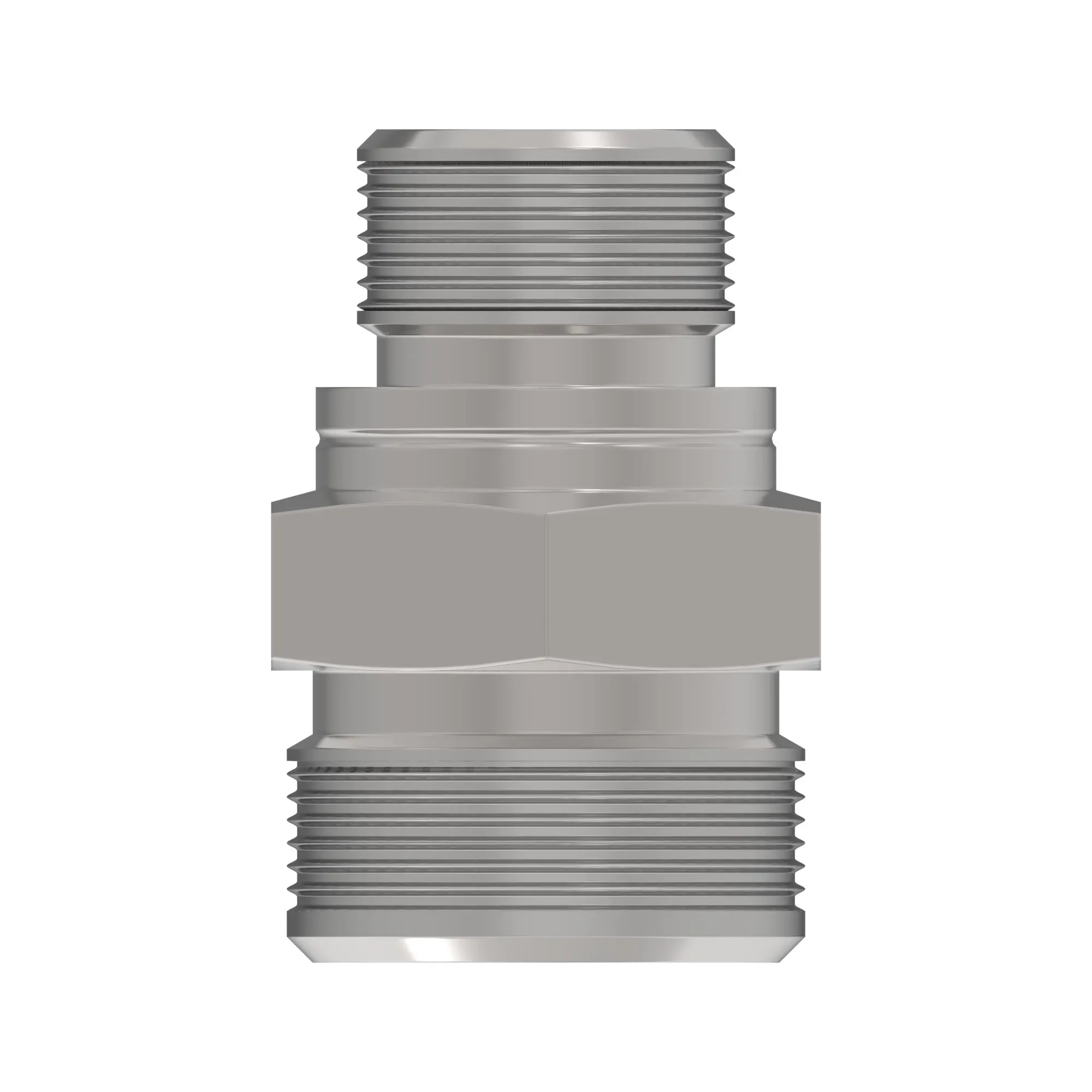ADAPTER FITTING, FITTING