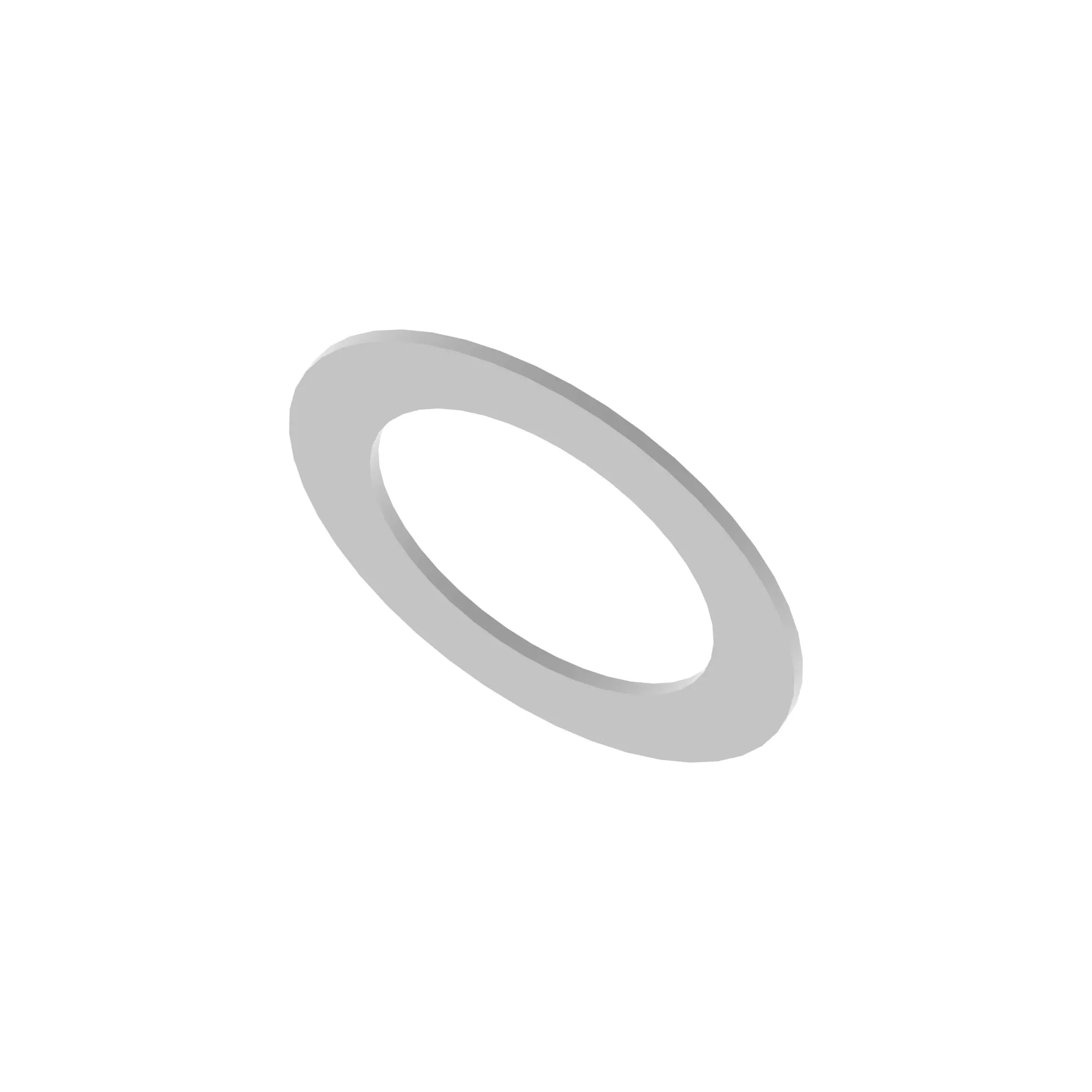 WASHER