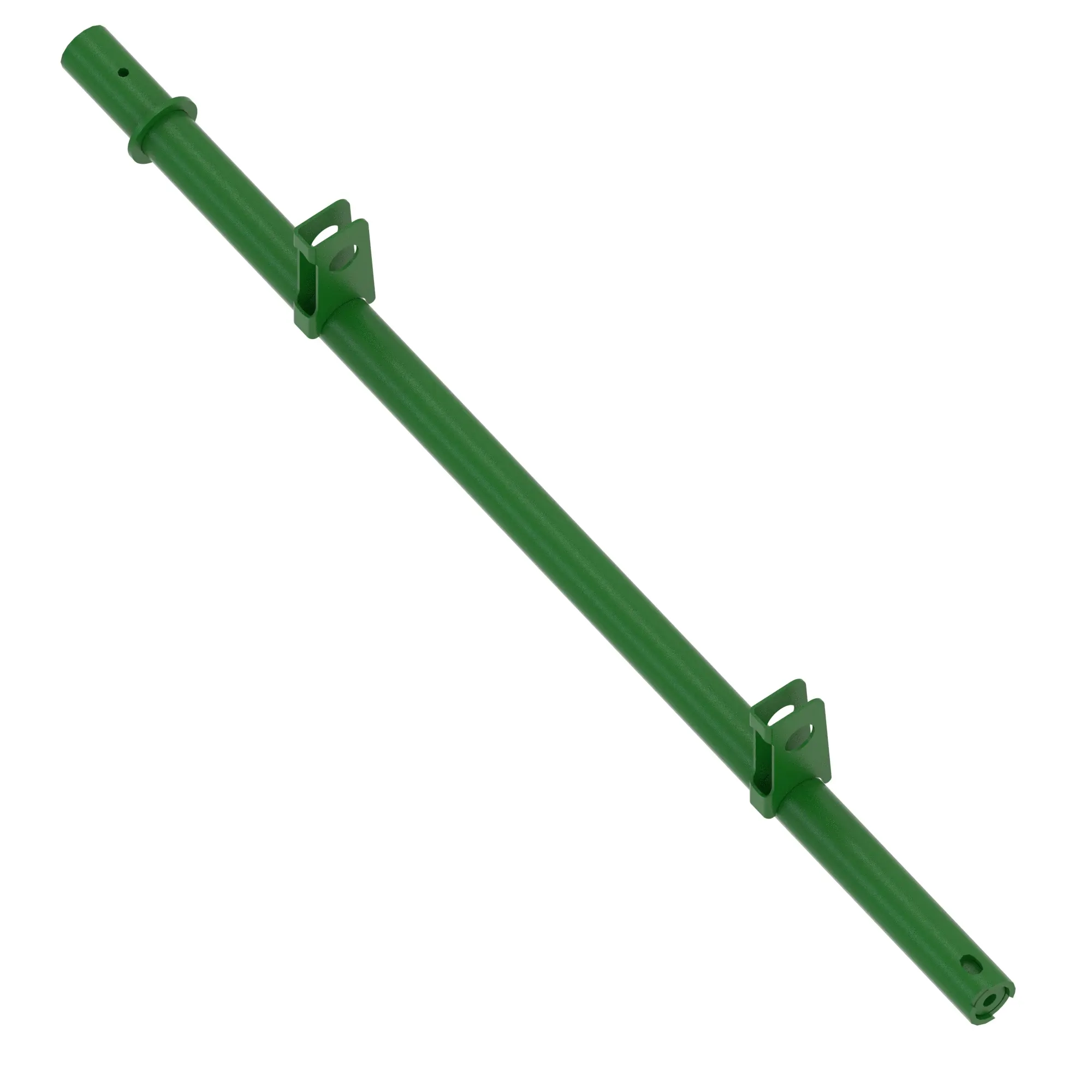 CONCAVE CLEARANCE ADJUST TUBE