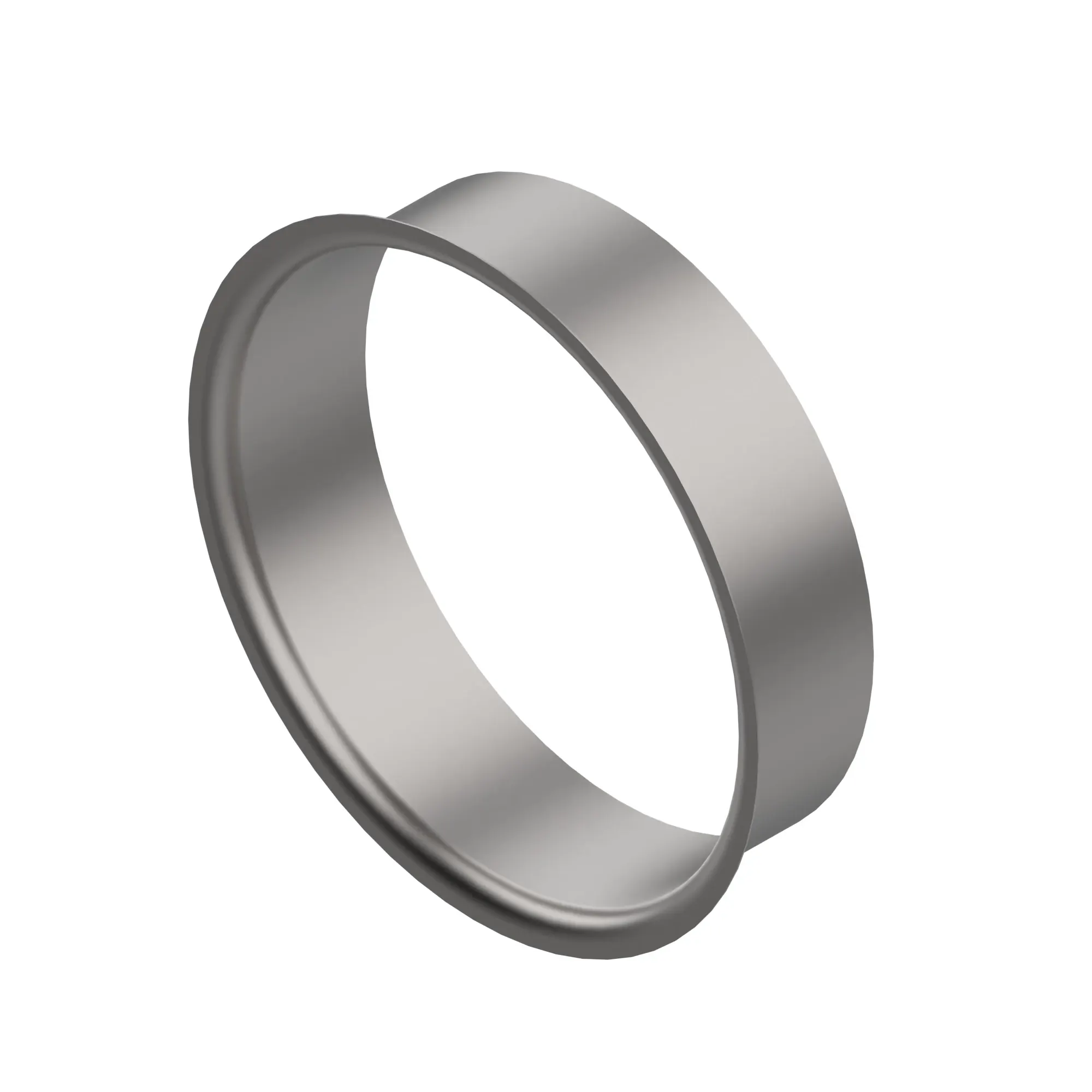 John Deere Sleeve - 0121332042