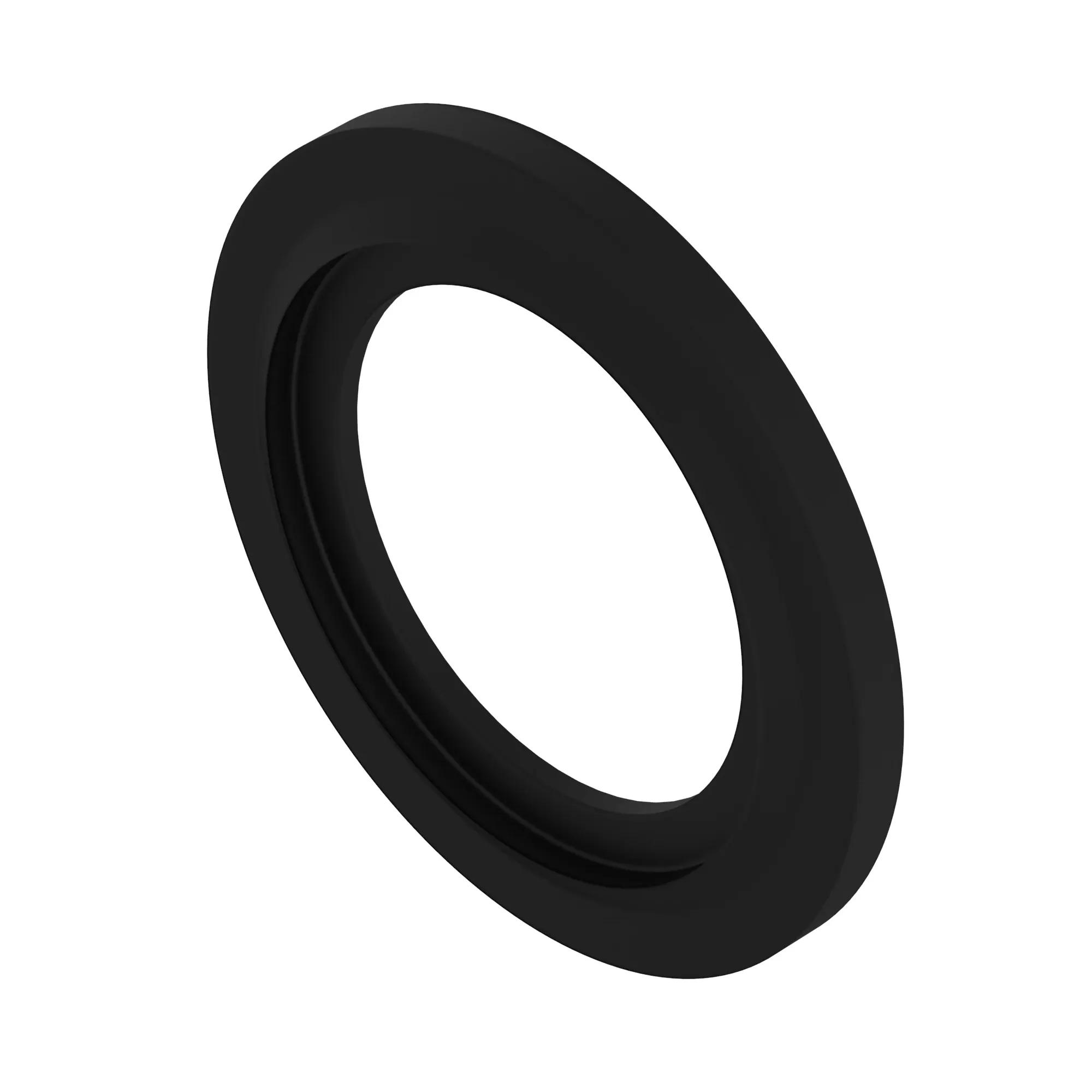 John Deere Washer - HXE204138