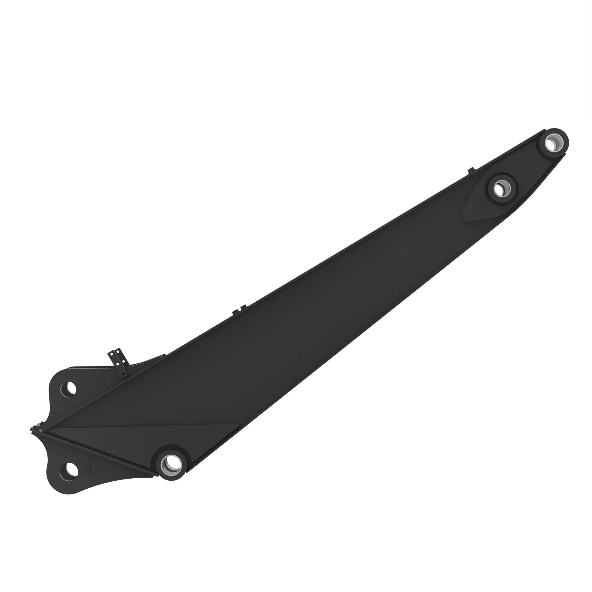 Dipperstick