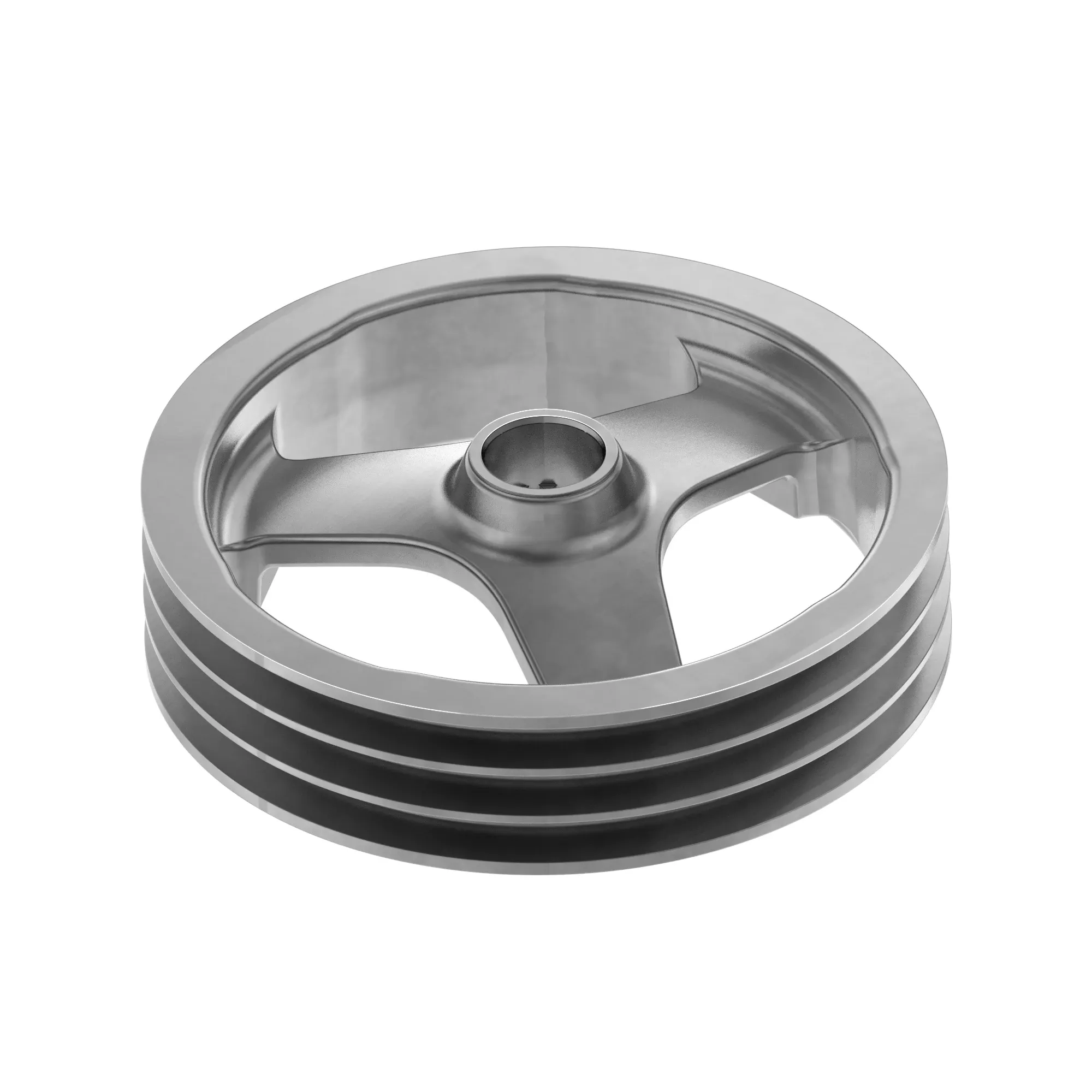 pulley