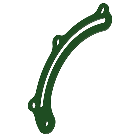 John Deere Support - HXE200890