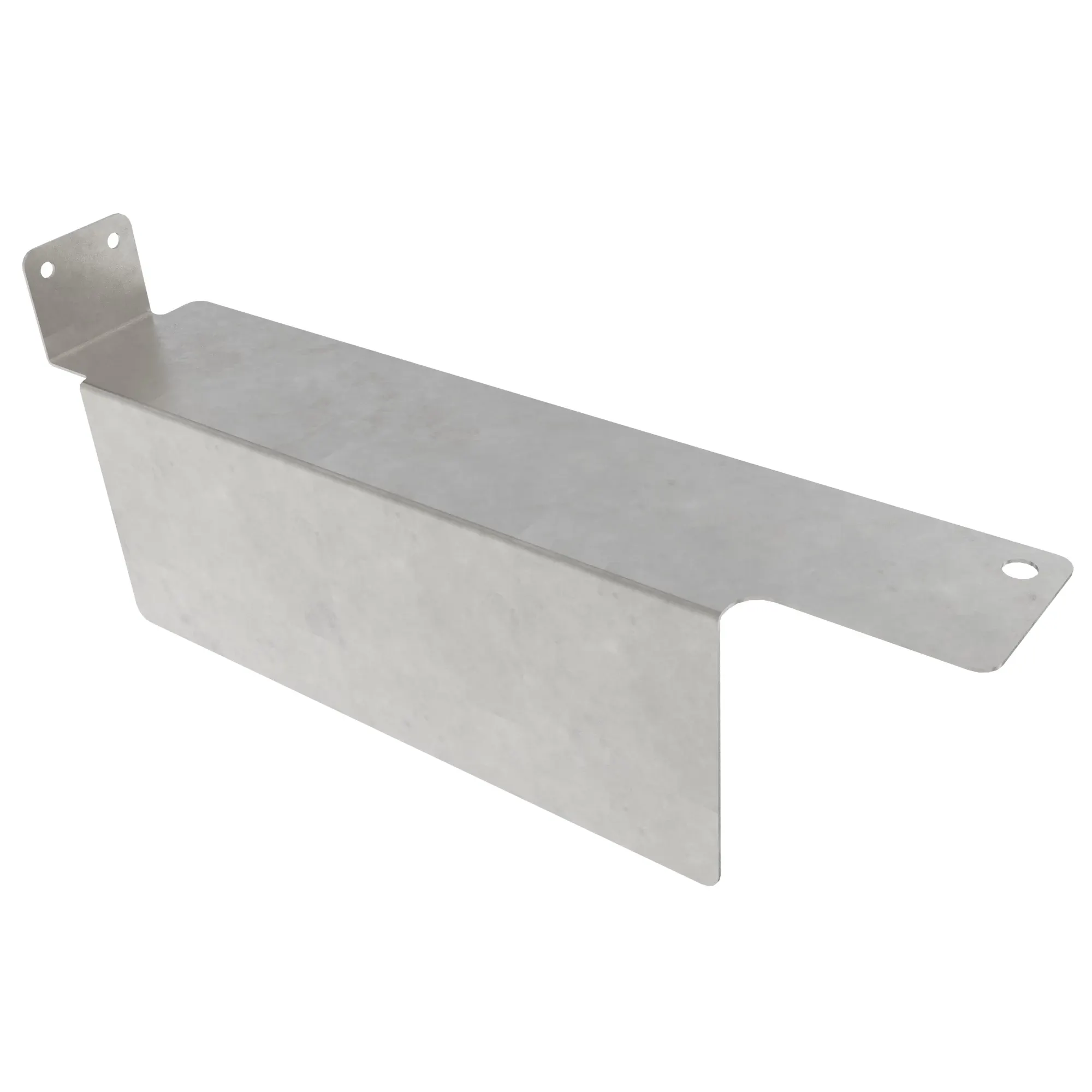 HEAT SHIELD