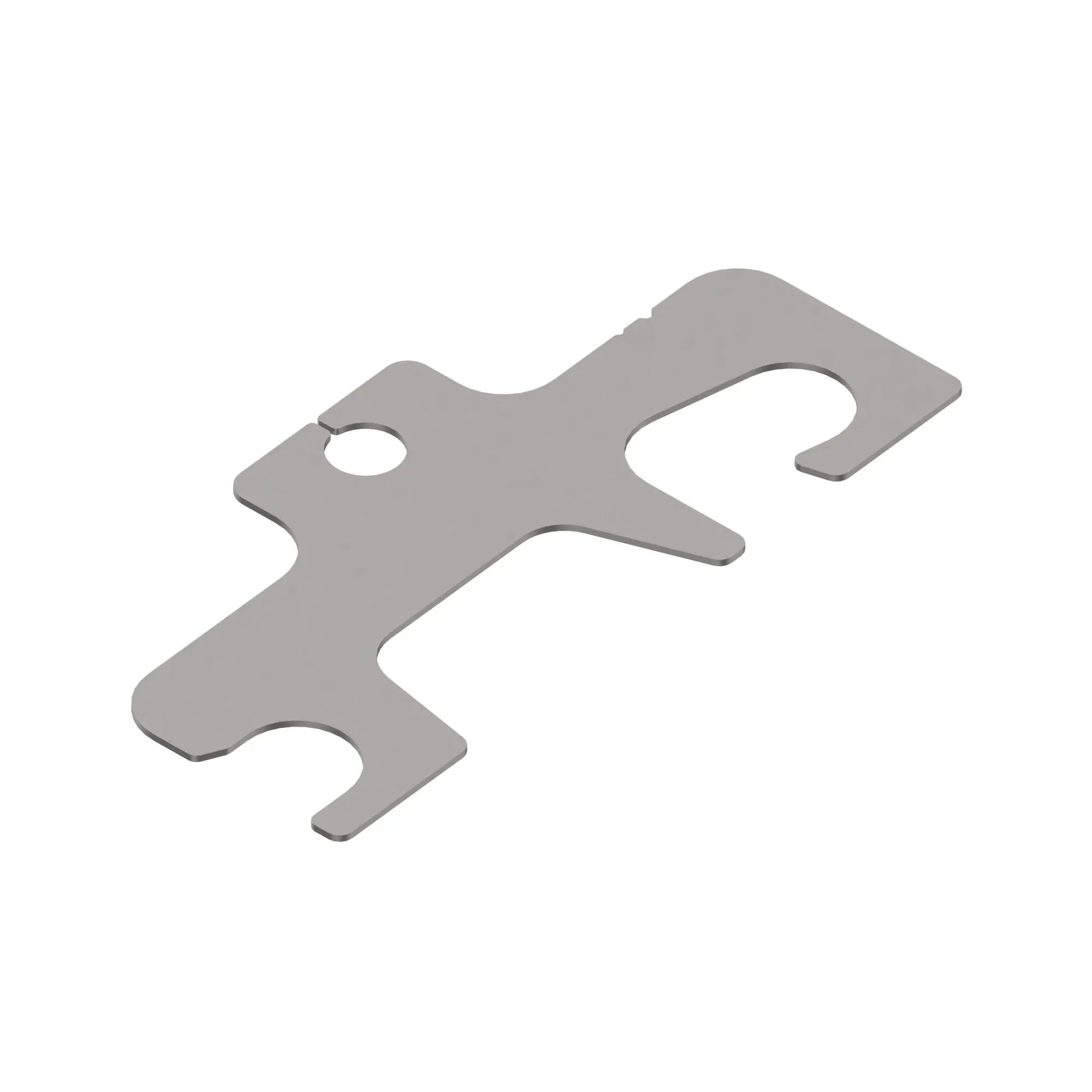 John Deere Sheet - T462795
