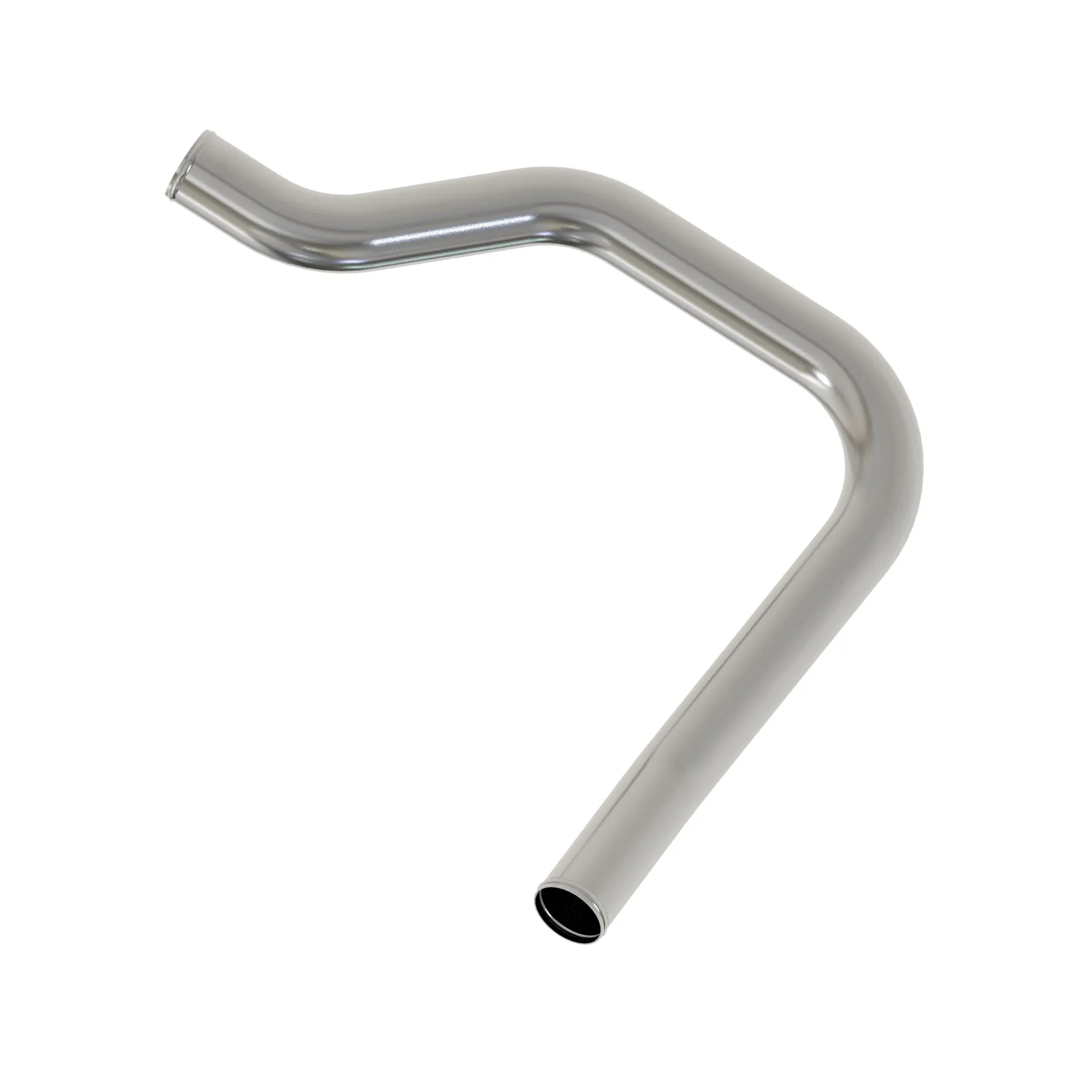 PIPE