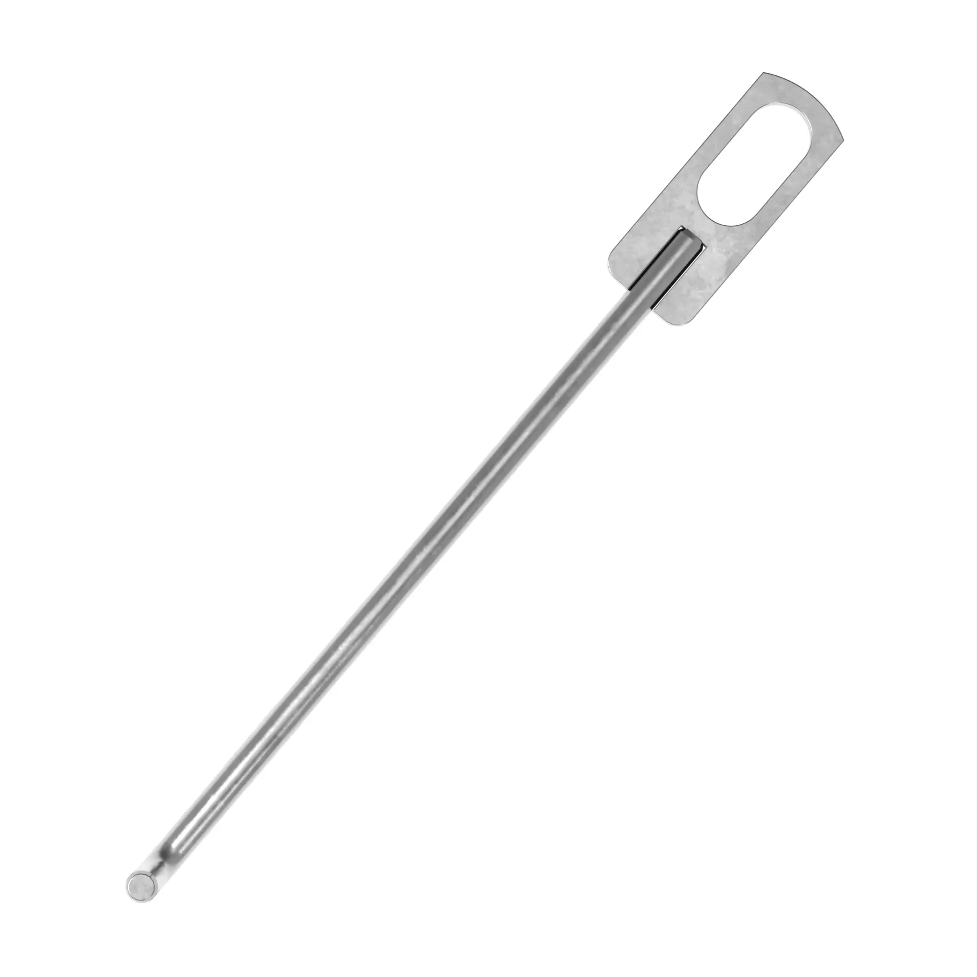 Latch