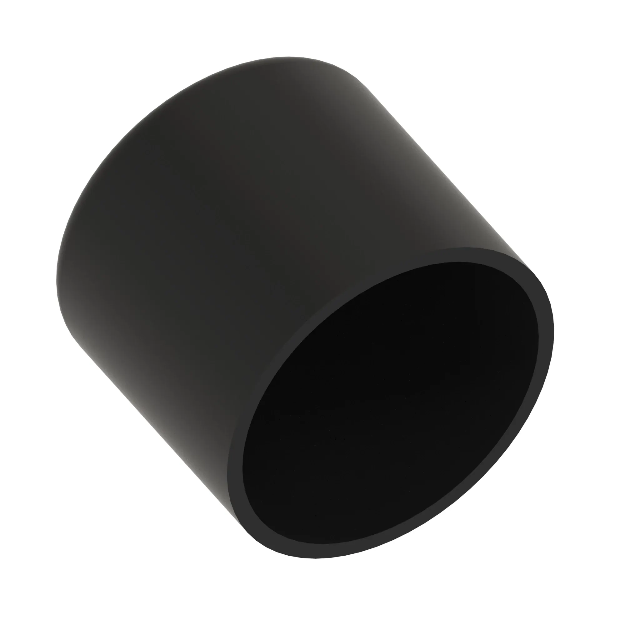 PLUG, PUMP MANIFOLD