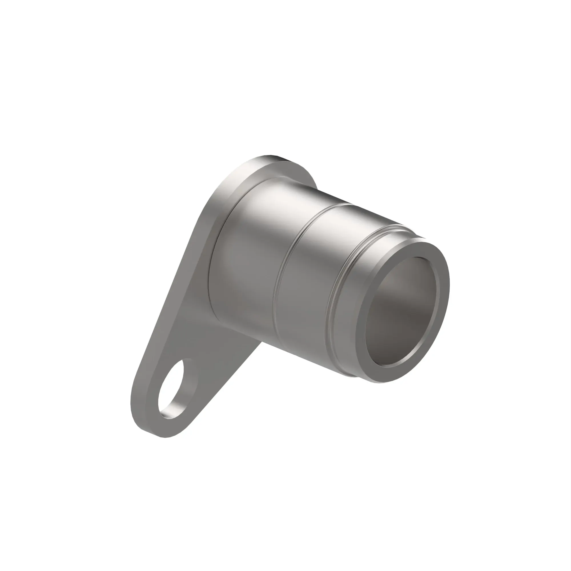 PIN FASTENER, PIN FASTENER 80-50-95