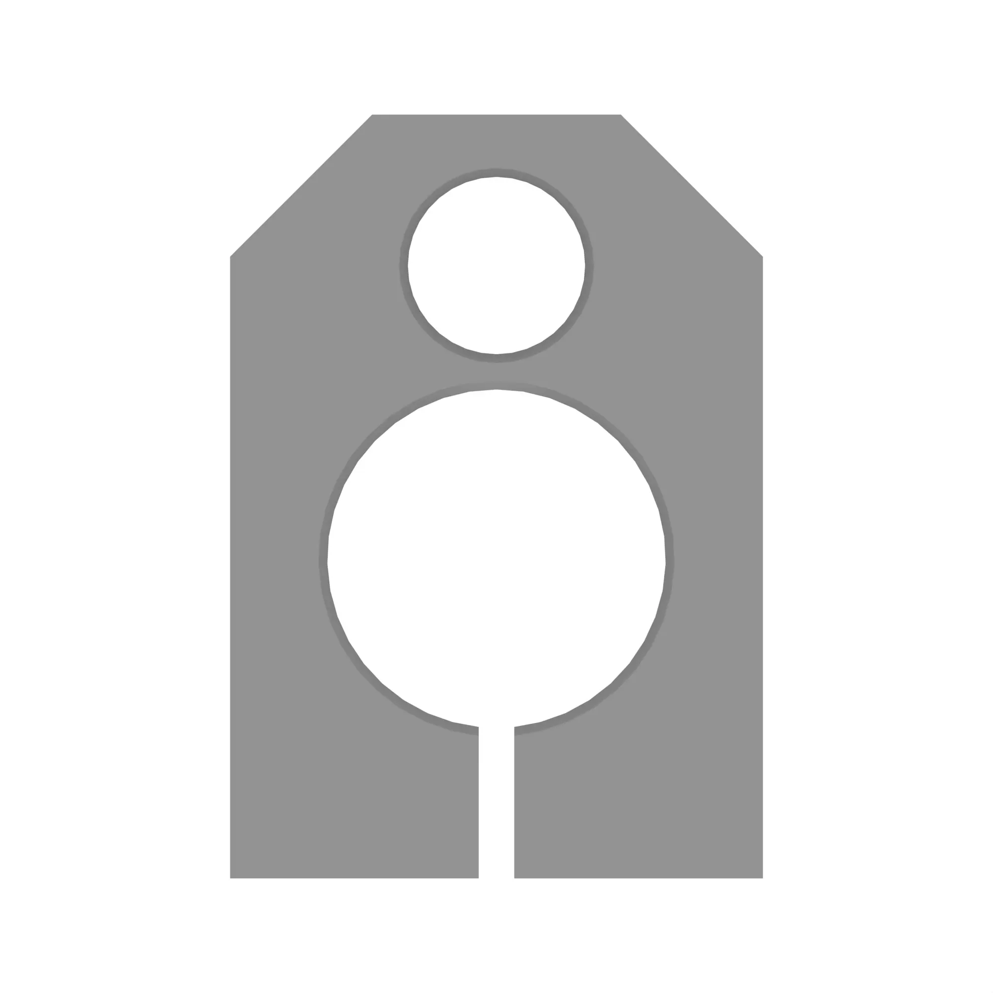 Block Clamp