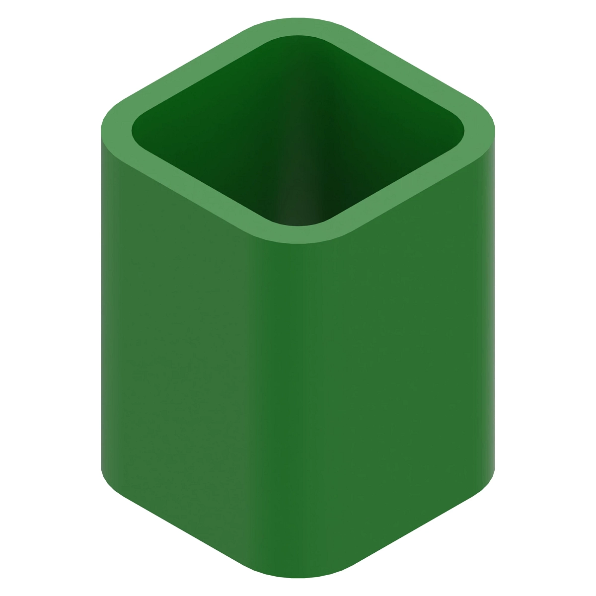 Structural Tube