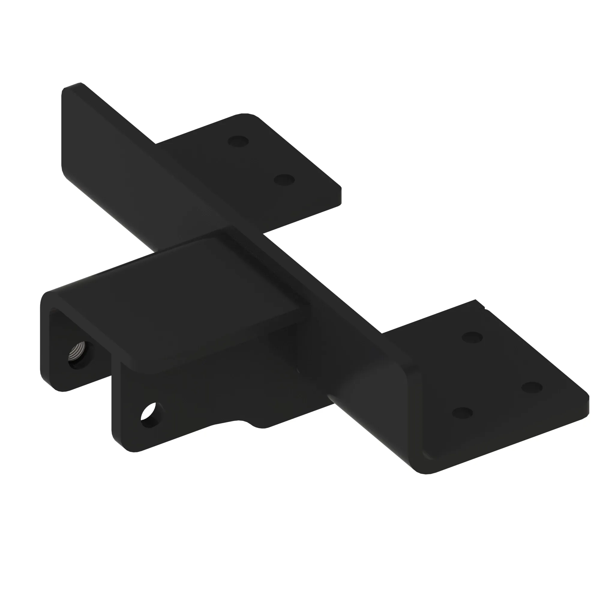 Mounting Parts