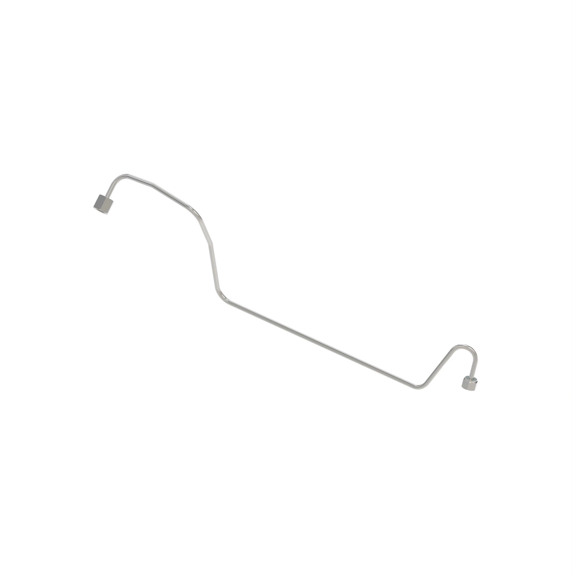 FUEL LINE