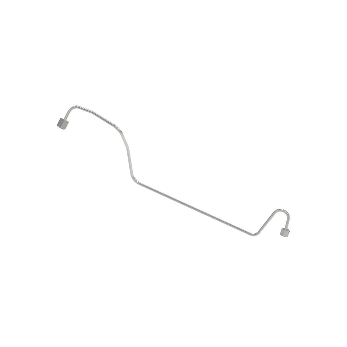 Fuel Line