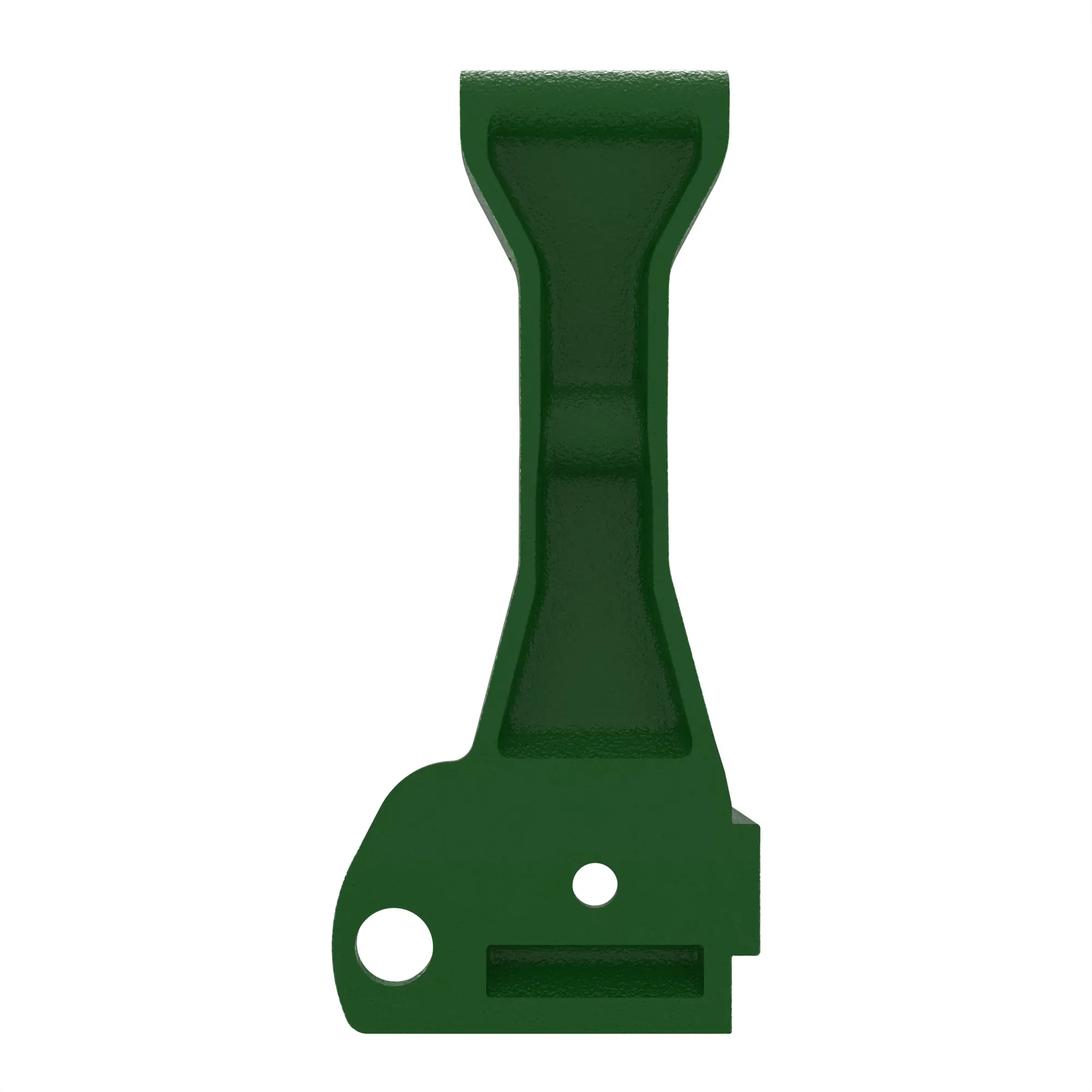 HOLDER