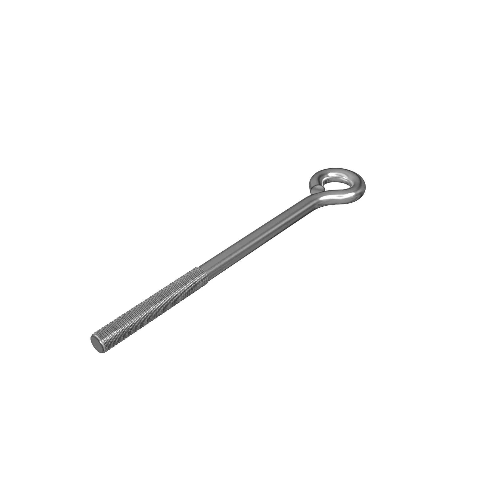 EYEBOLT
