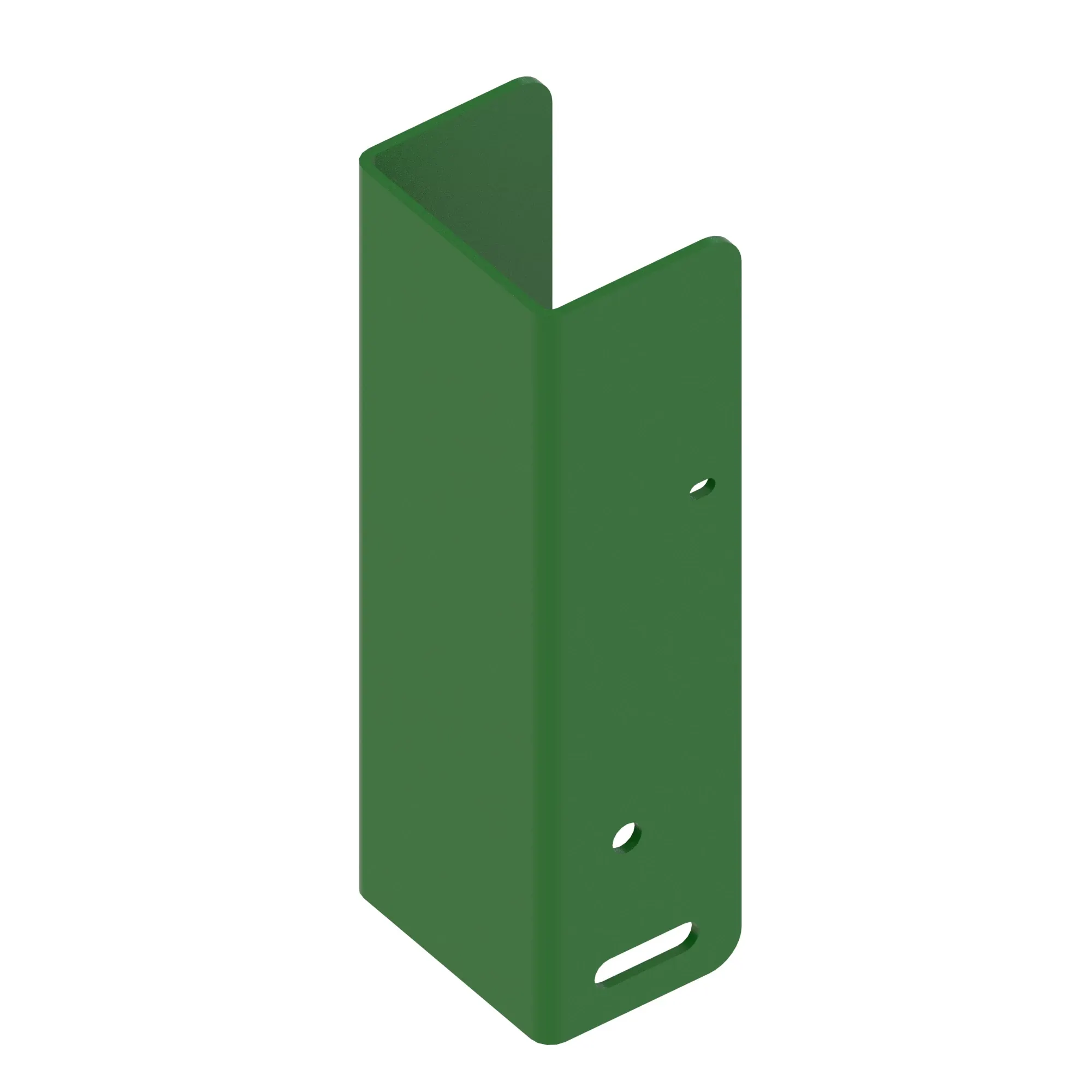 PROTECTIONCOVER SENSOR