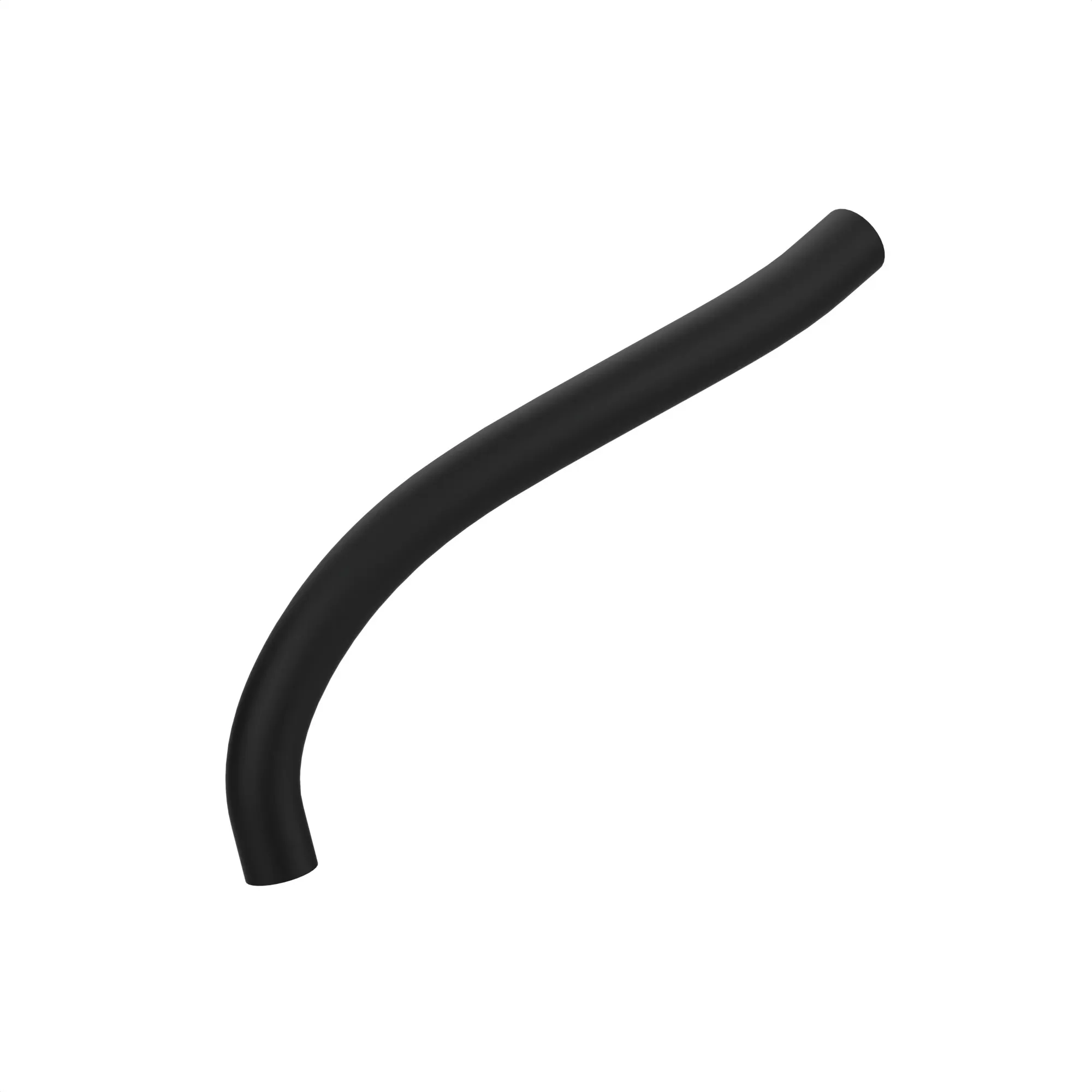 John Deere Fill Hydraulic Hose - AKK45926