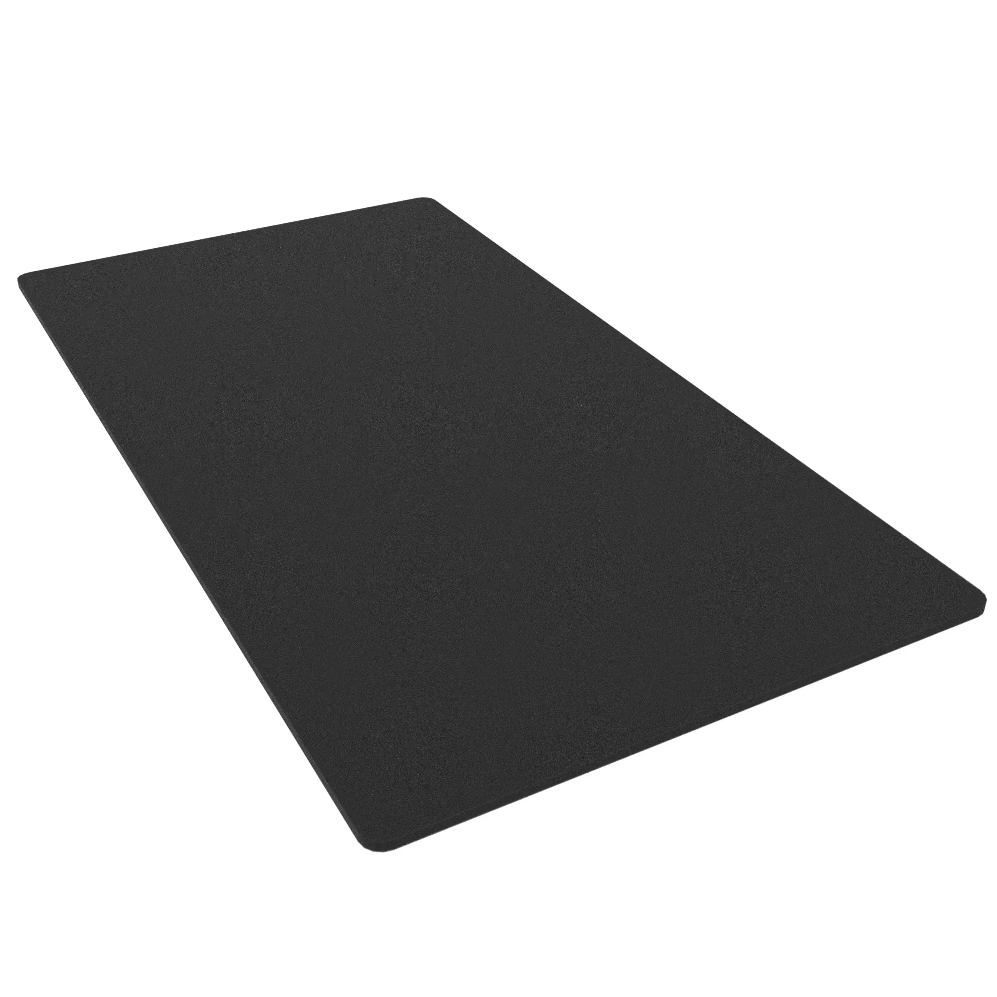ENGINE HEAT SHIELD