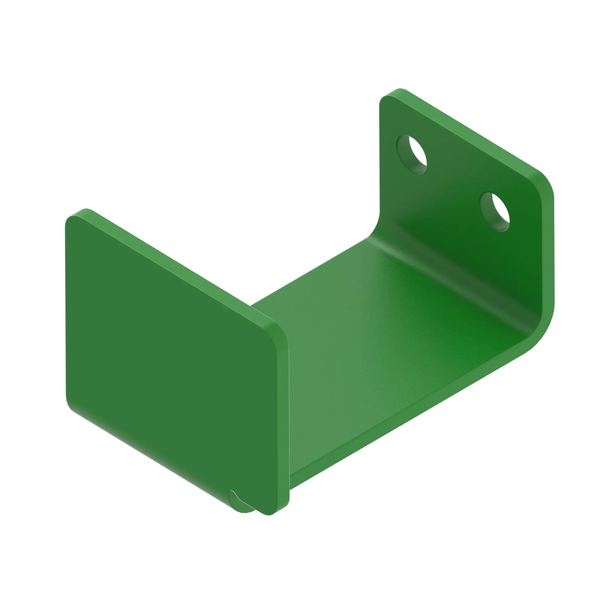 John Deere Bracket - HXE155268