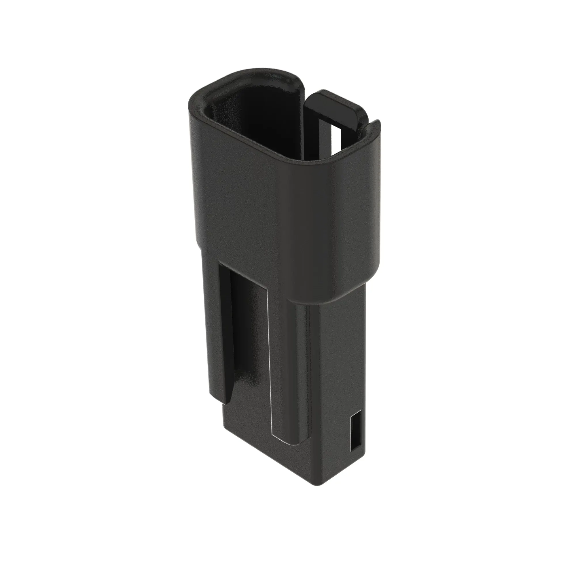 CONNECTOR