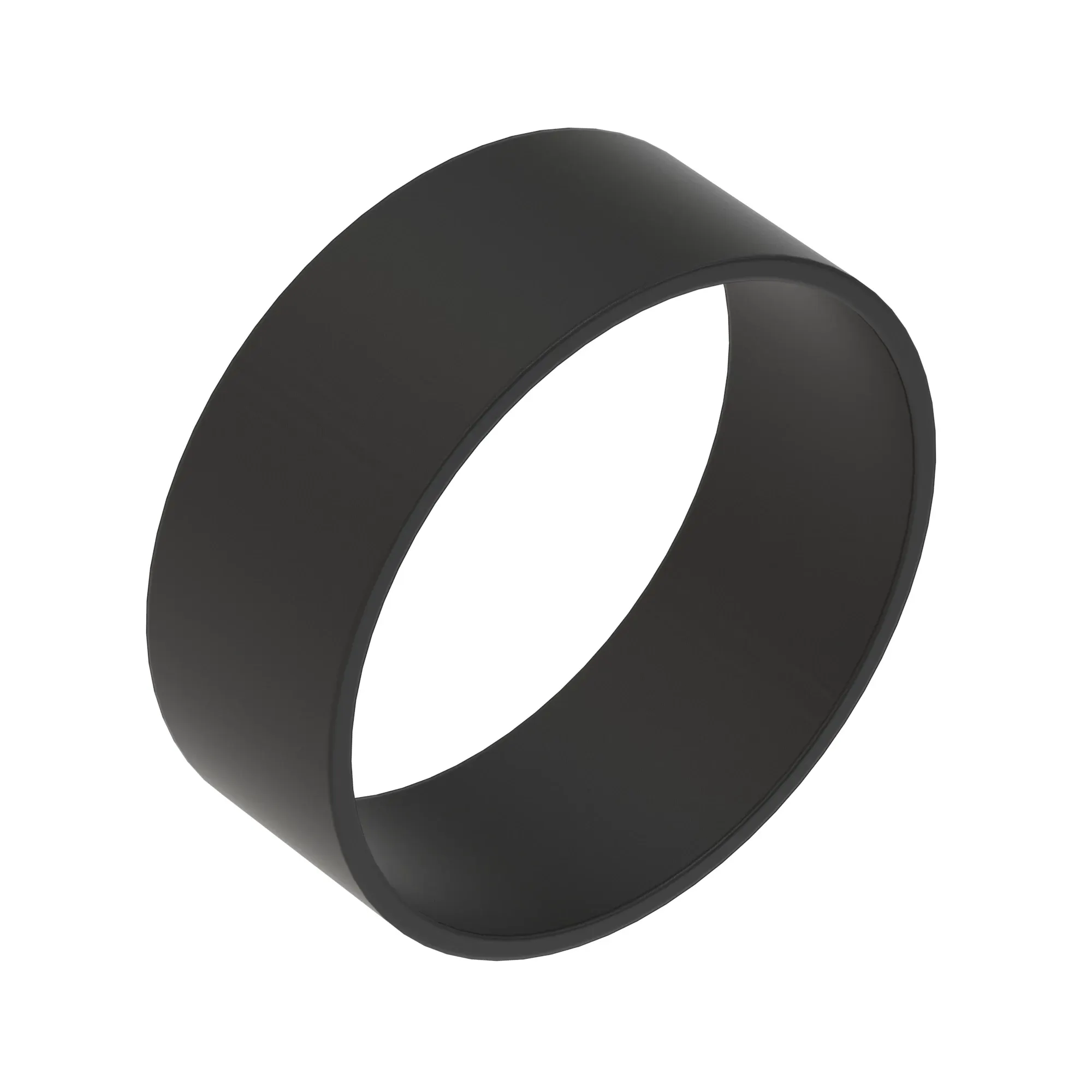 John Deere Plain Bushing - FH323336