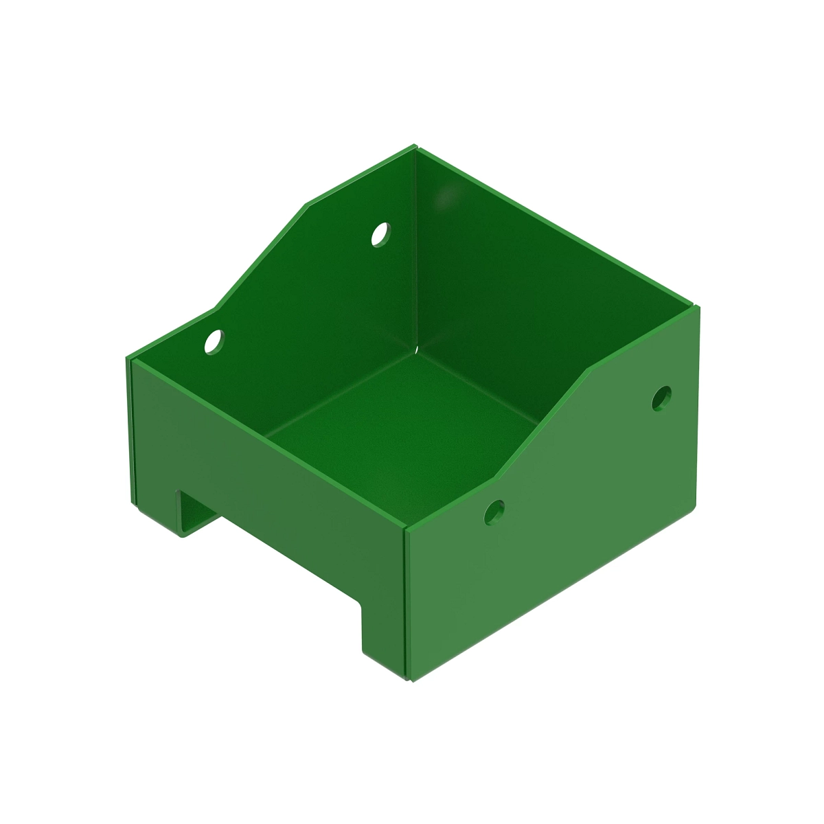 Bracket, Sas Cam Mounting Cf/2ND Ar
