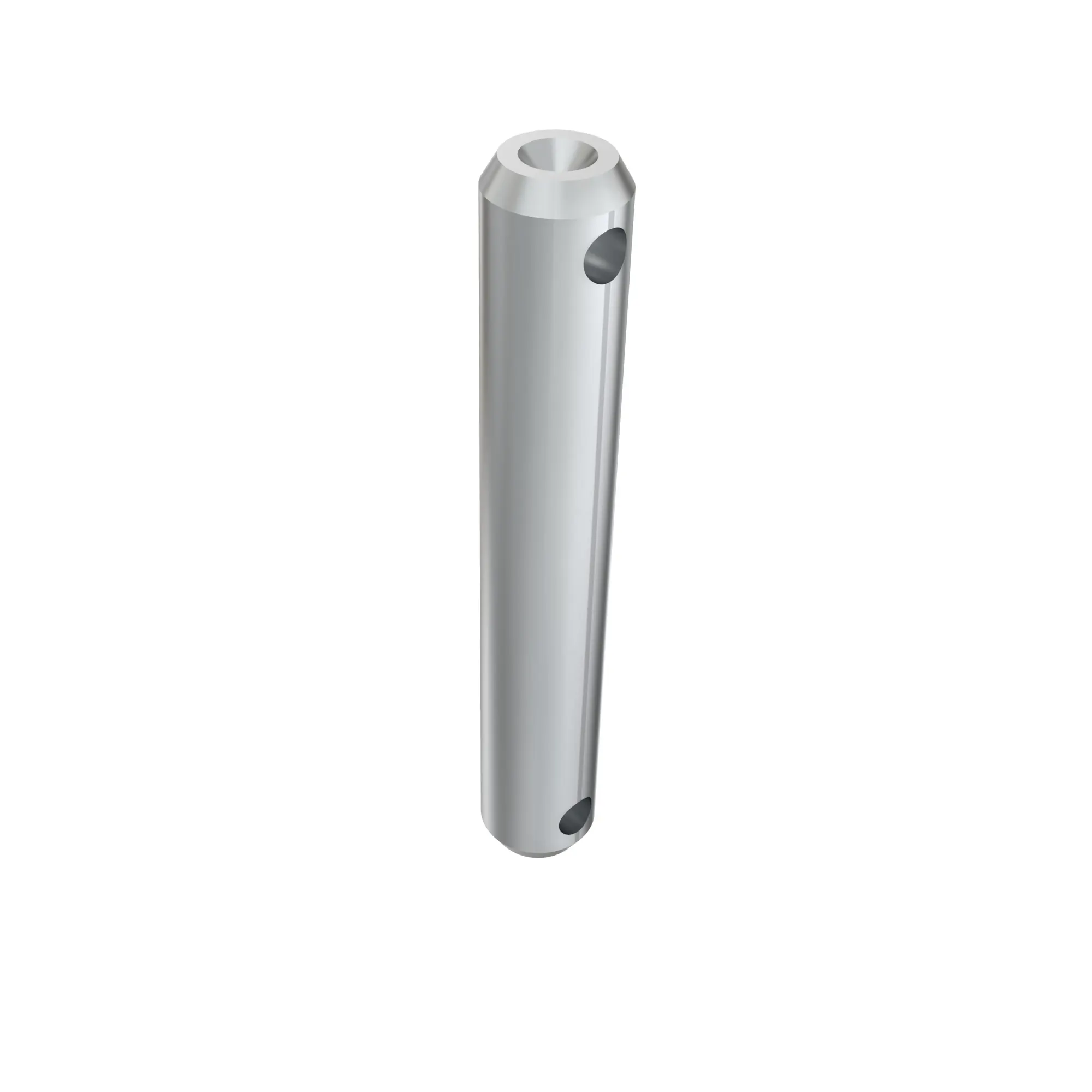 PIN HINGE