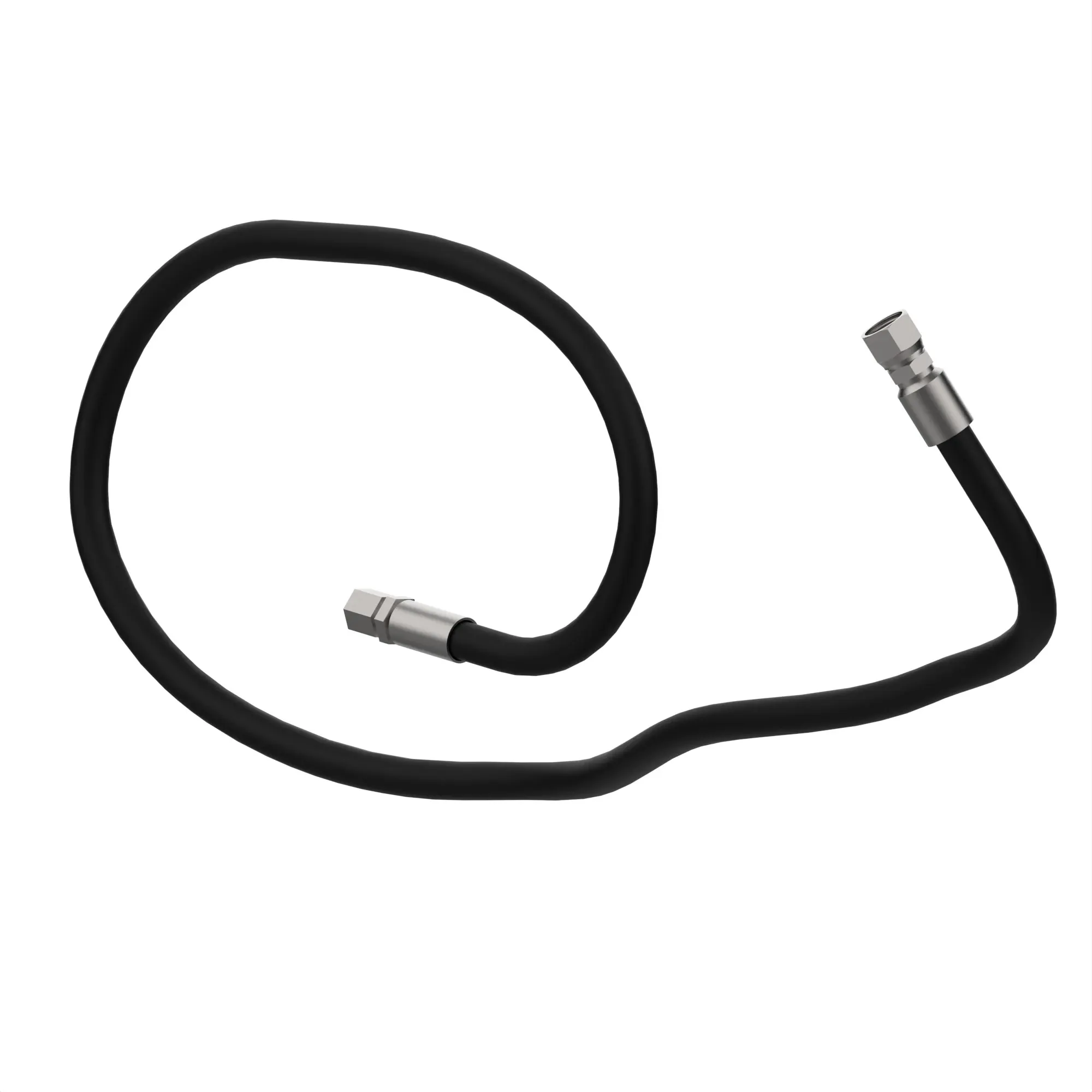 Hydraulic Hose
