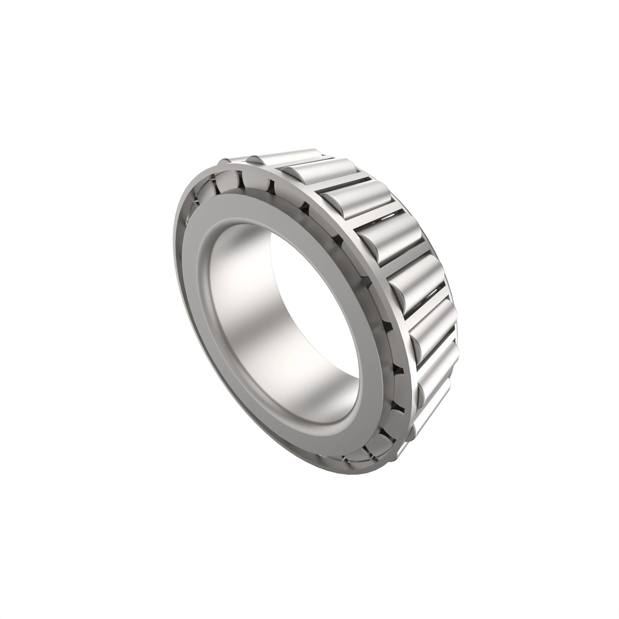 John Deere Tapered Roller Bearing Cone - JD8130
