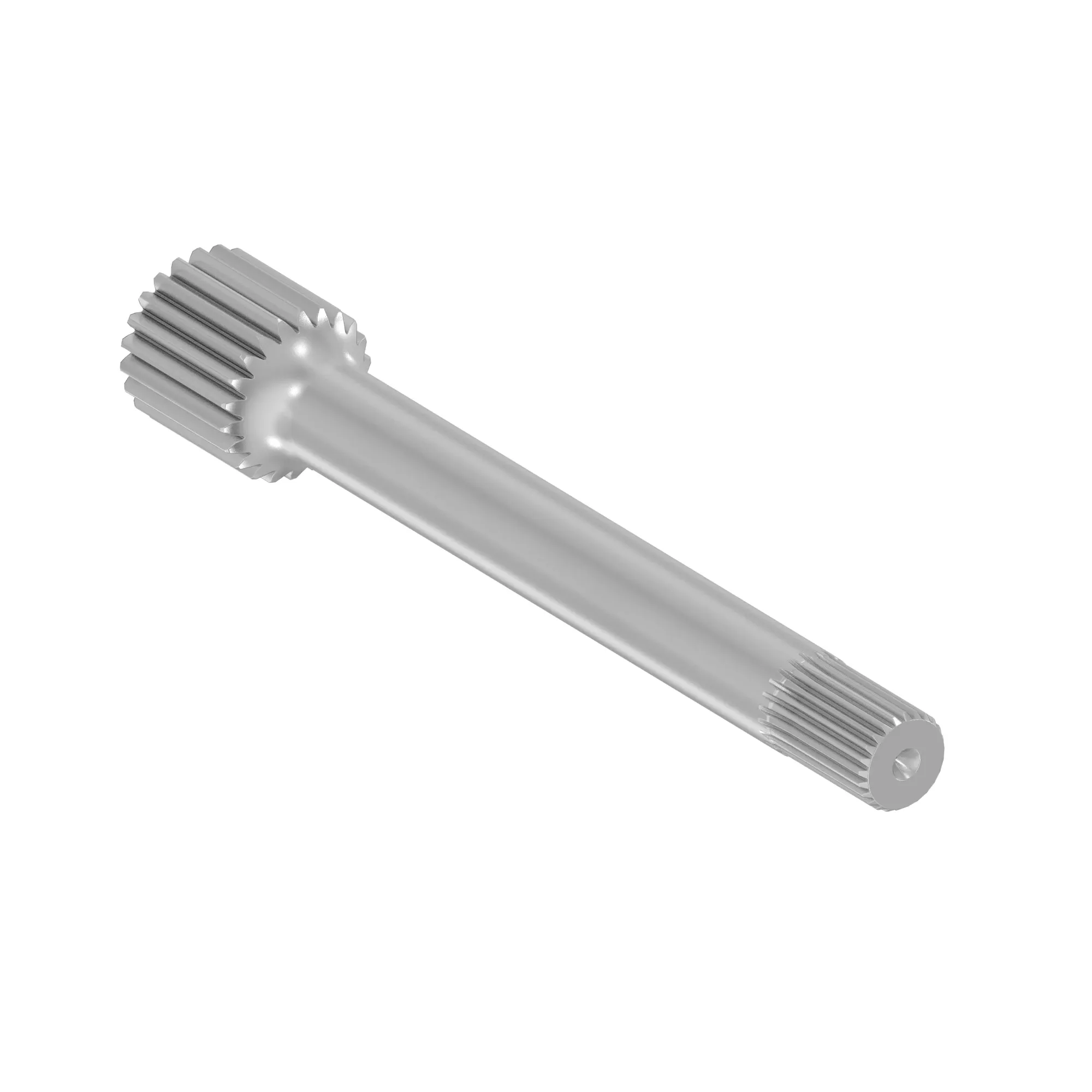 John Deere Input Shaft - SU24527