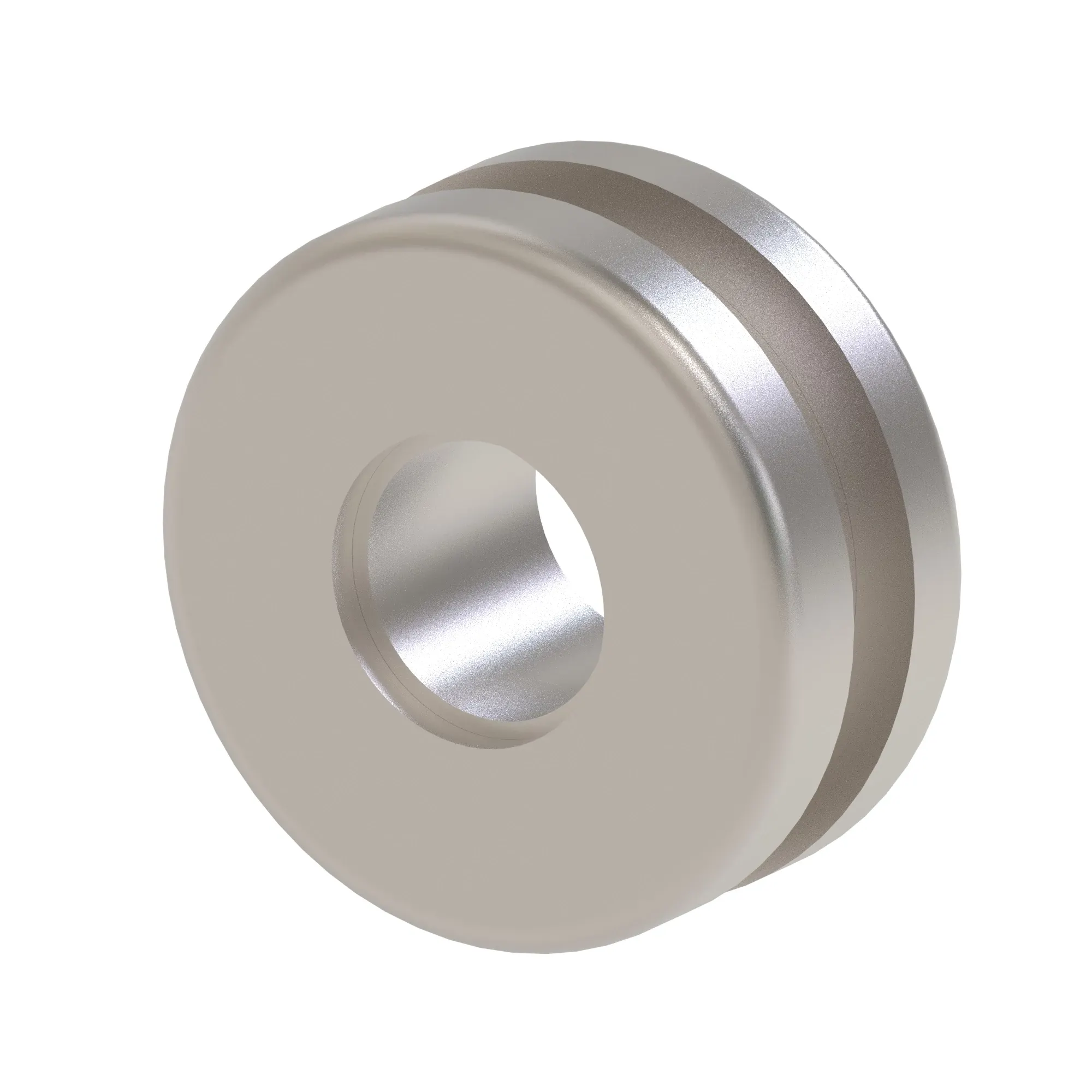 John Deere Piston - N198280