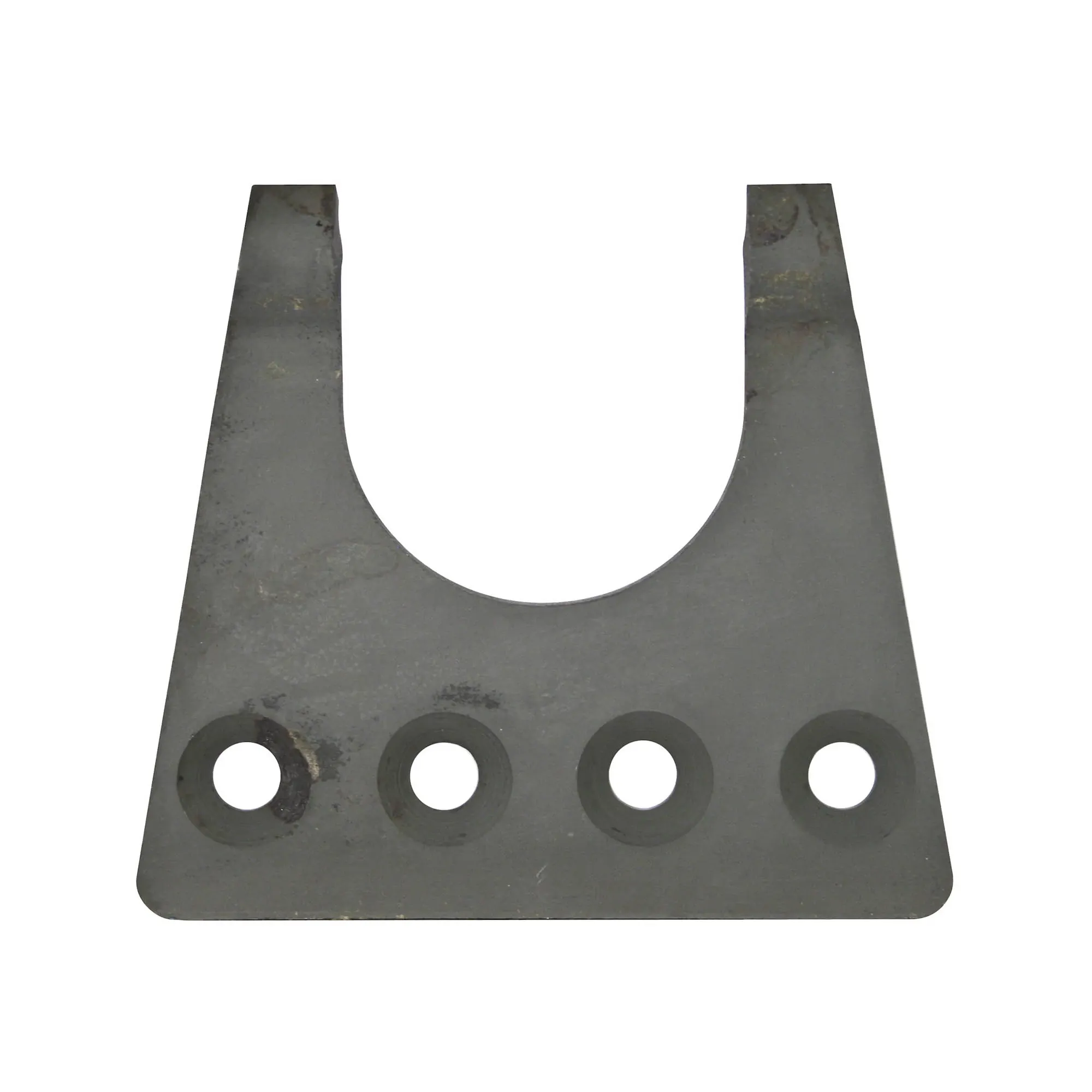John Deere Clutch Fork - T63651