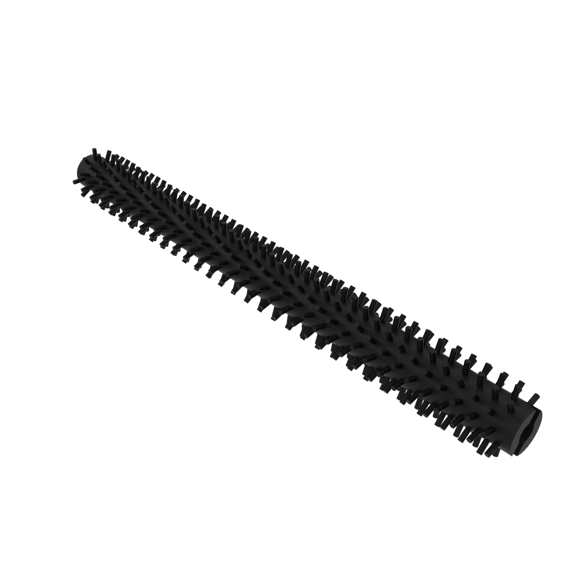 BRUSH (22" WBGM)