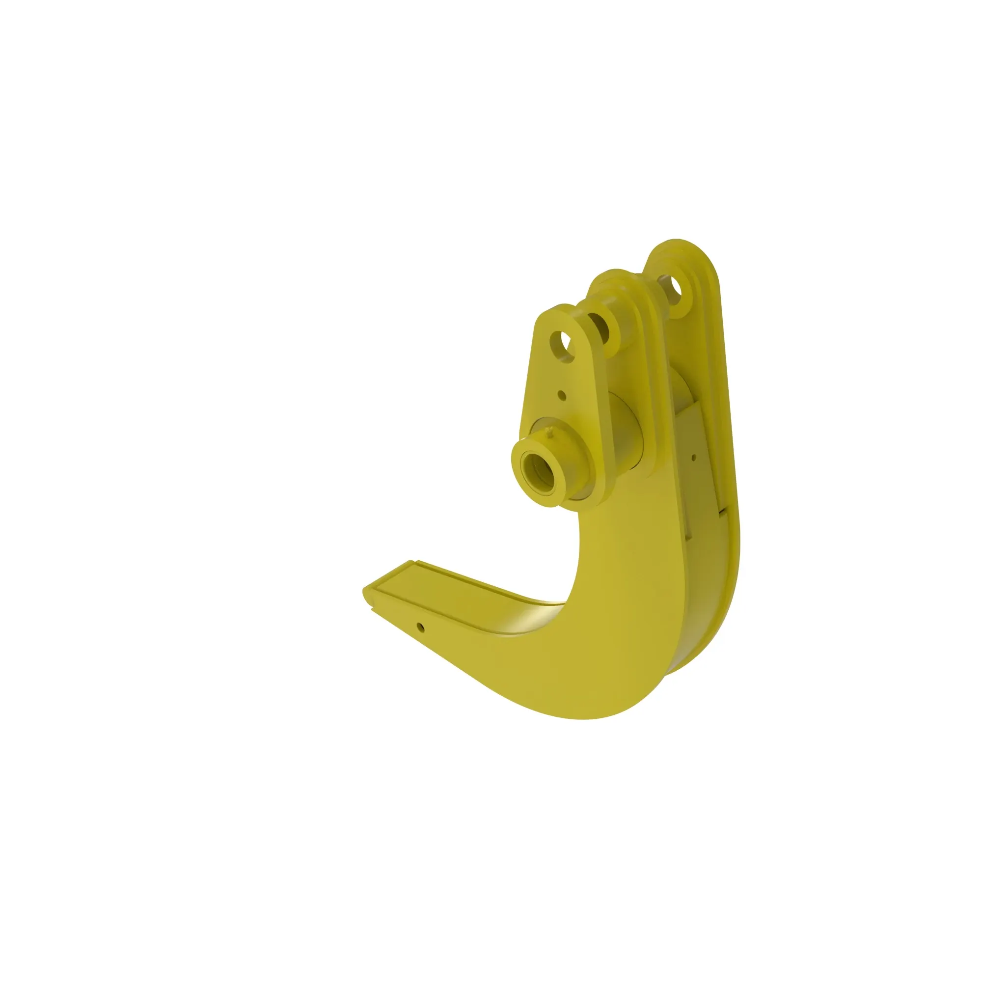 ARM, ARM, ASSY, HARVEST RH