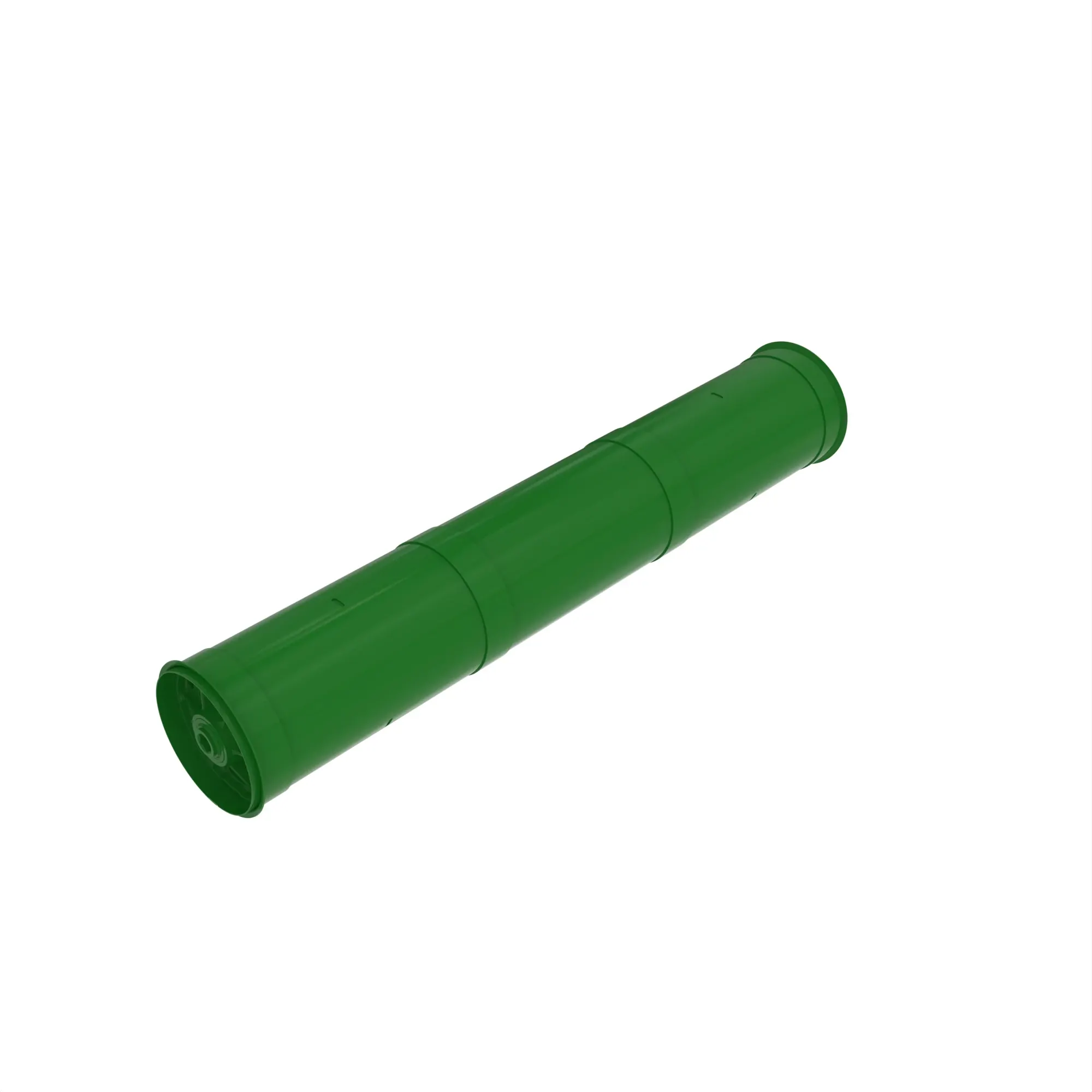 John Deere Feeder Conveyor Drum, Wide - AH218322
