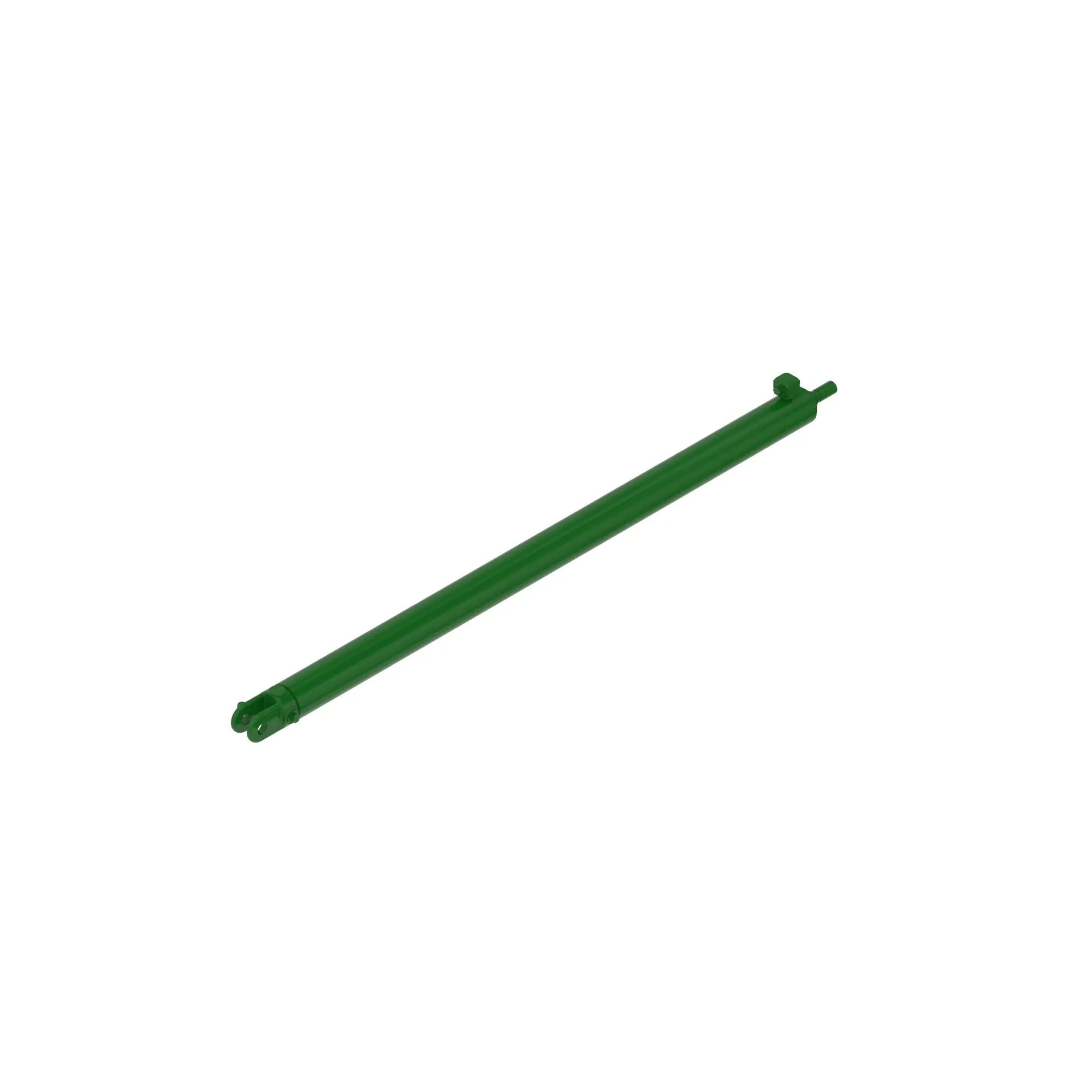 John Deere Hydraulic Cylinder - AH211353