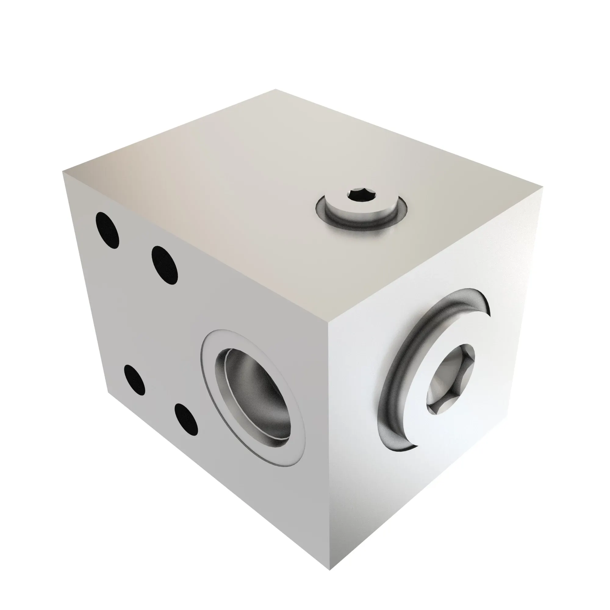 Valve