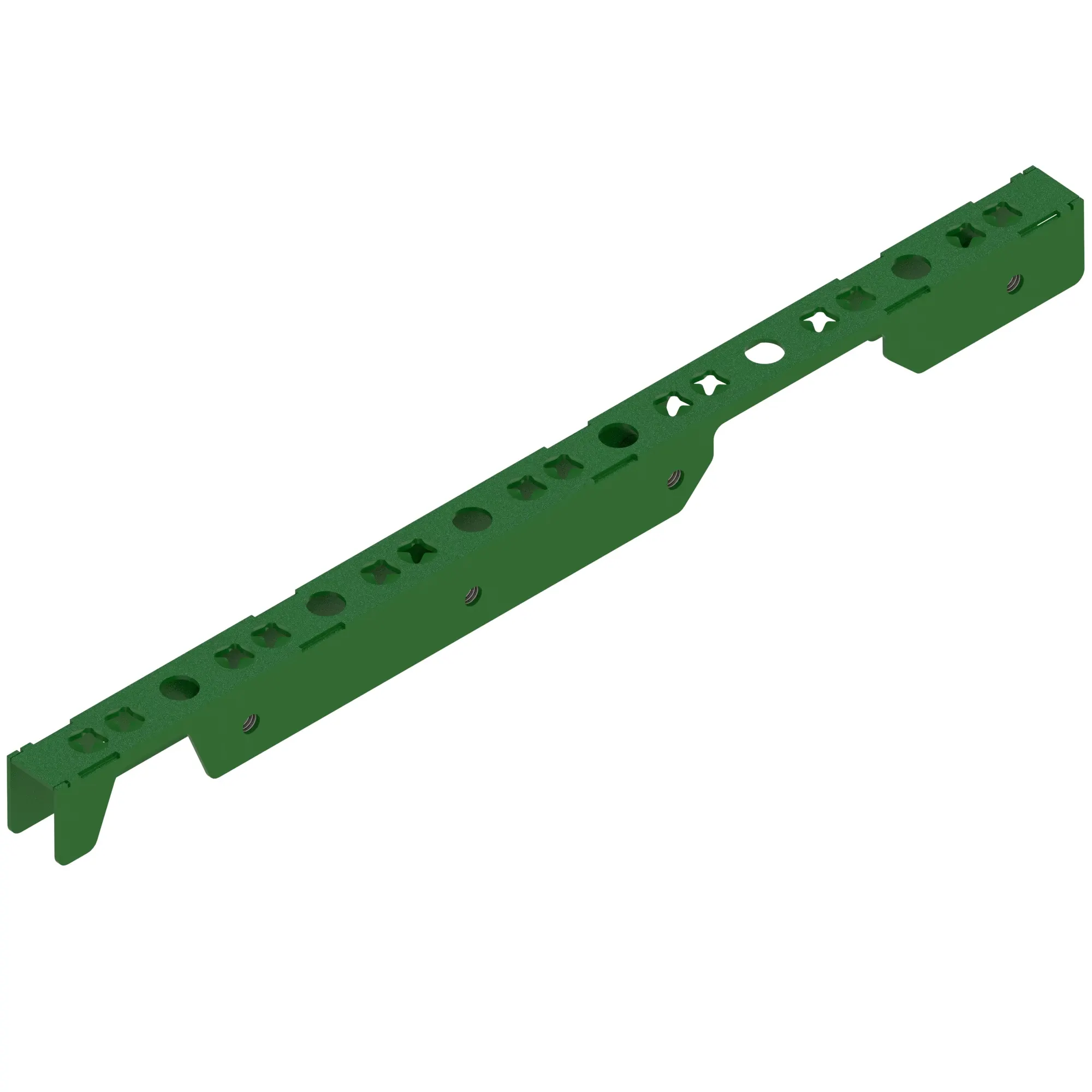 John Deere Support - AXE102961
