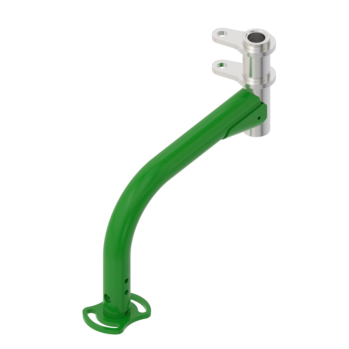 Weldment, Arm