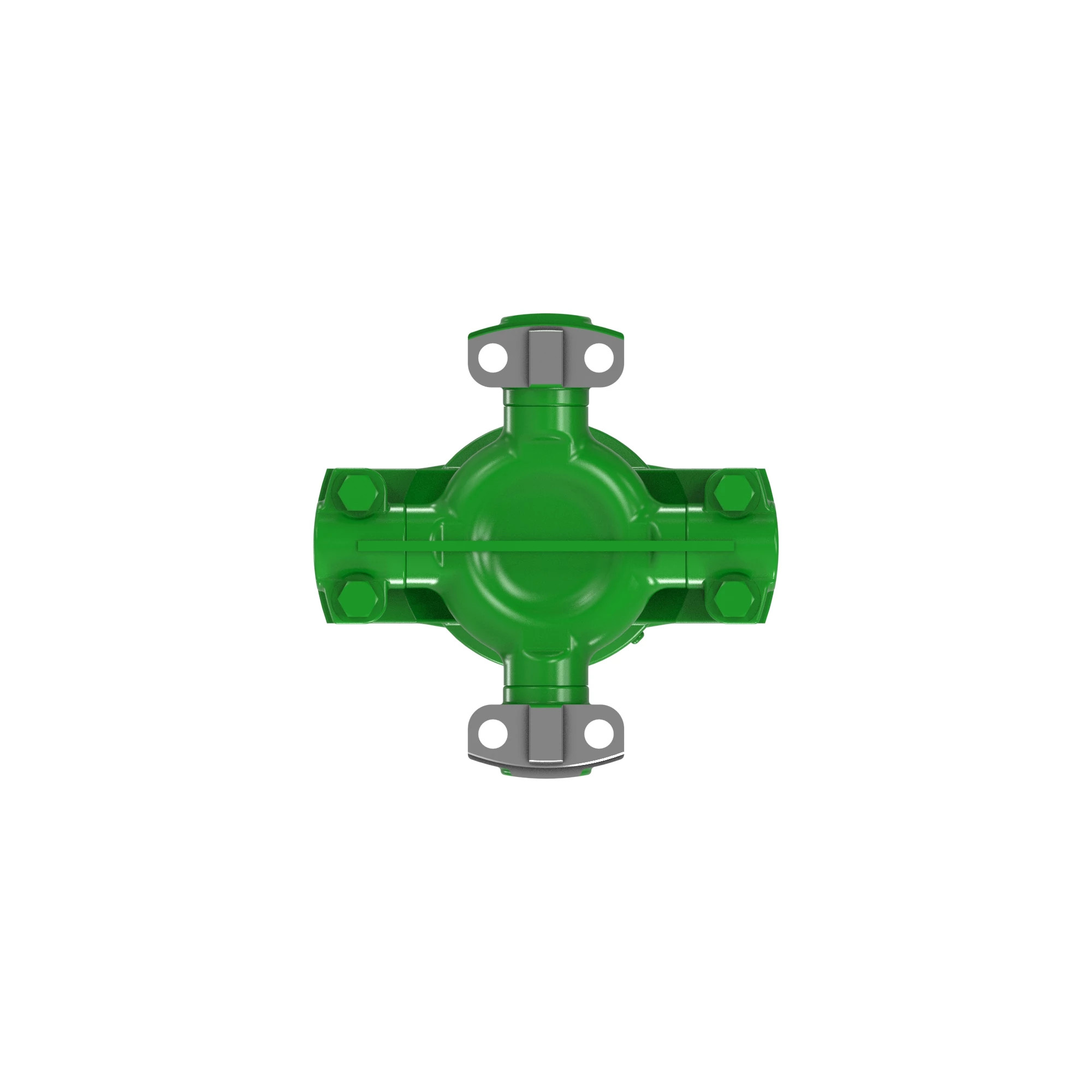 Universal Joint
