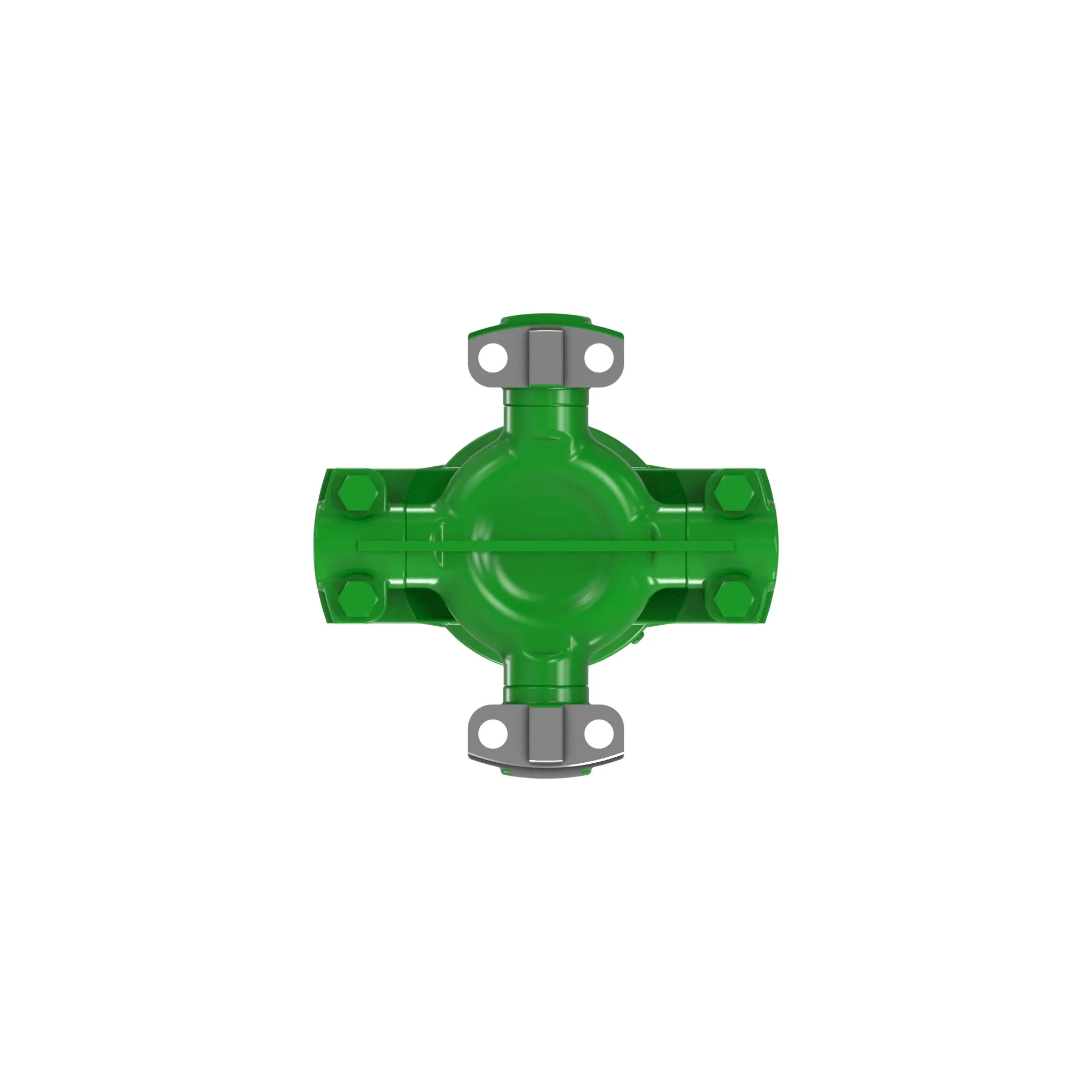 Universal Joint