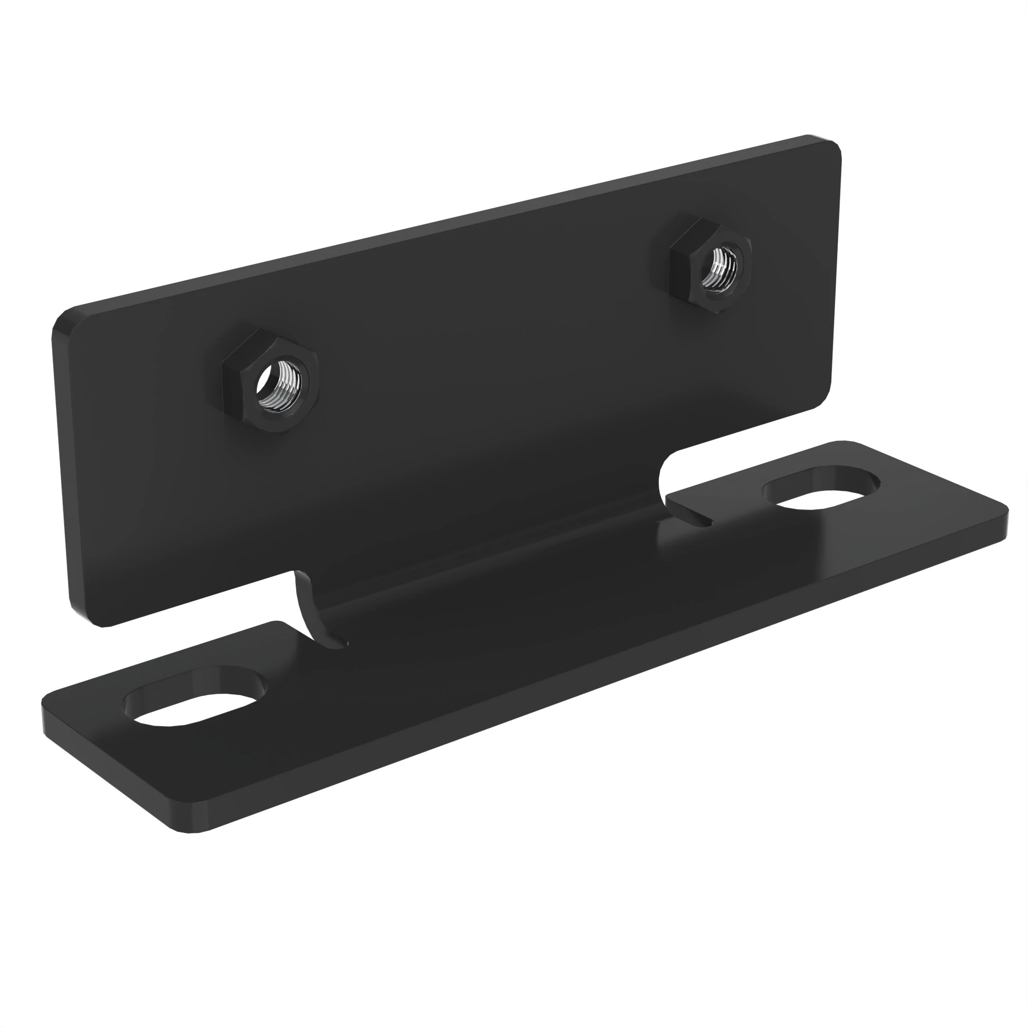 John Deere Cover Bracket - F664688