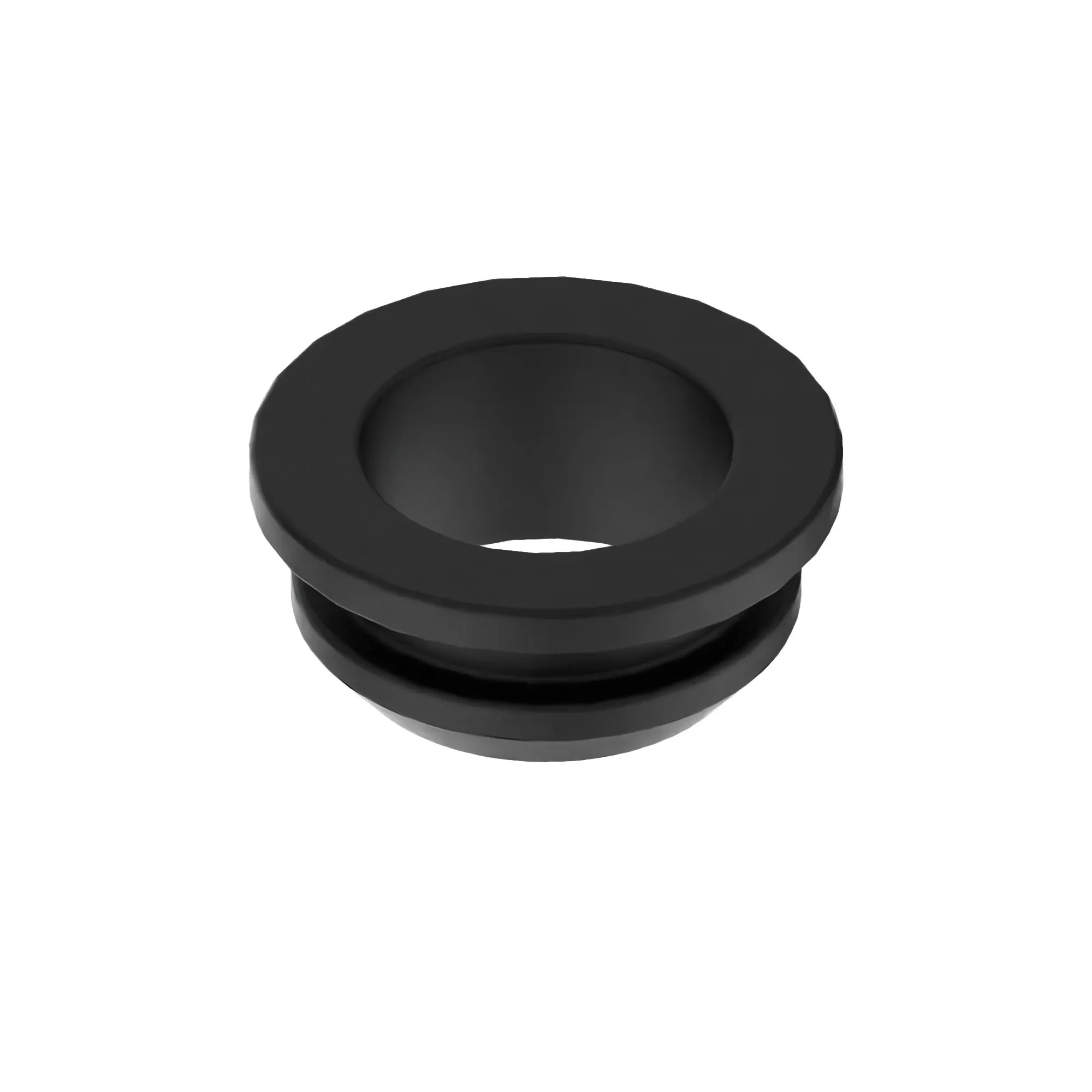 Grommet