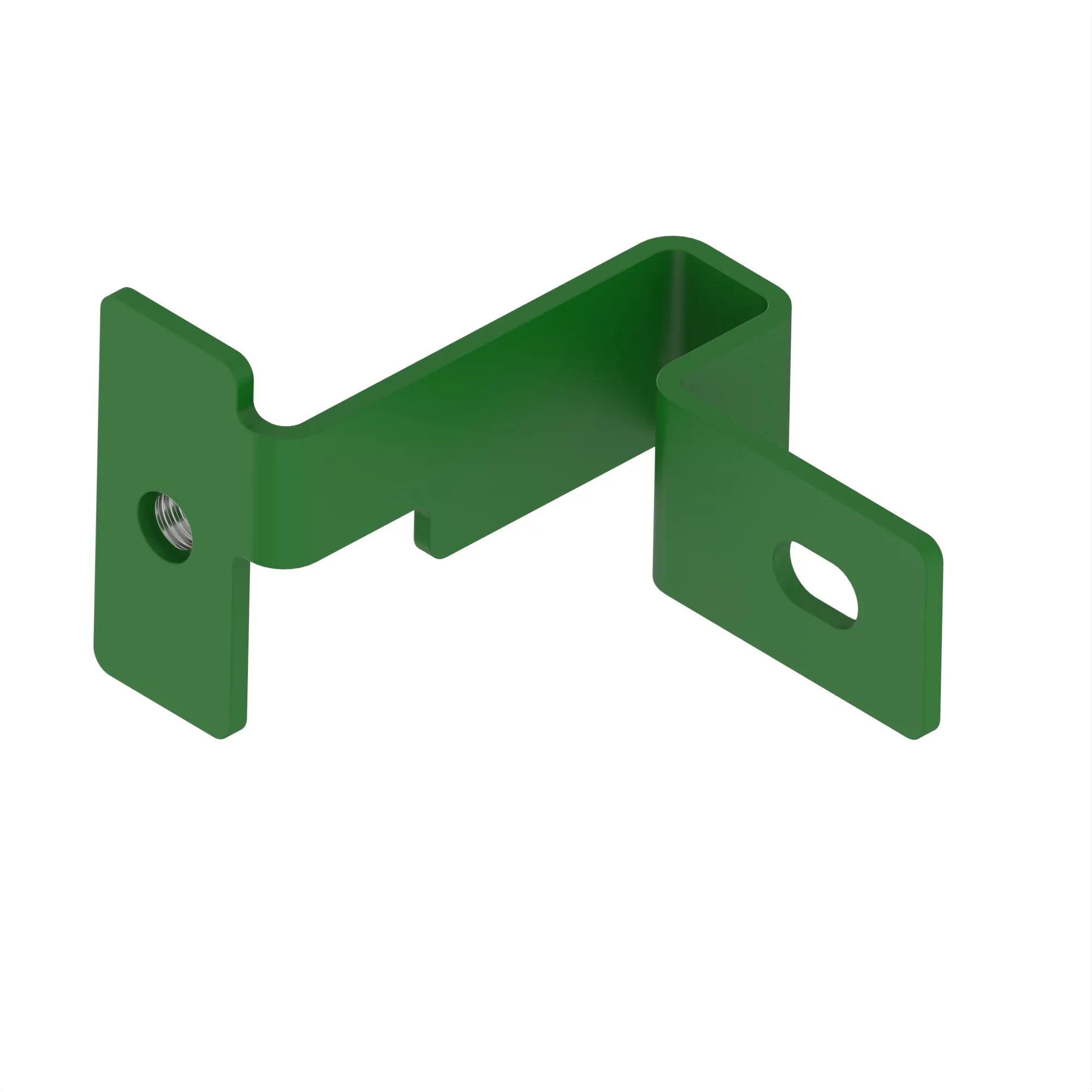 BRACKET, BRACKET, FA BRAKE LINES