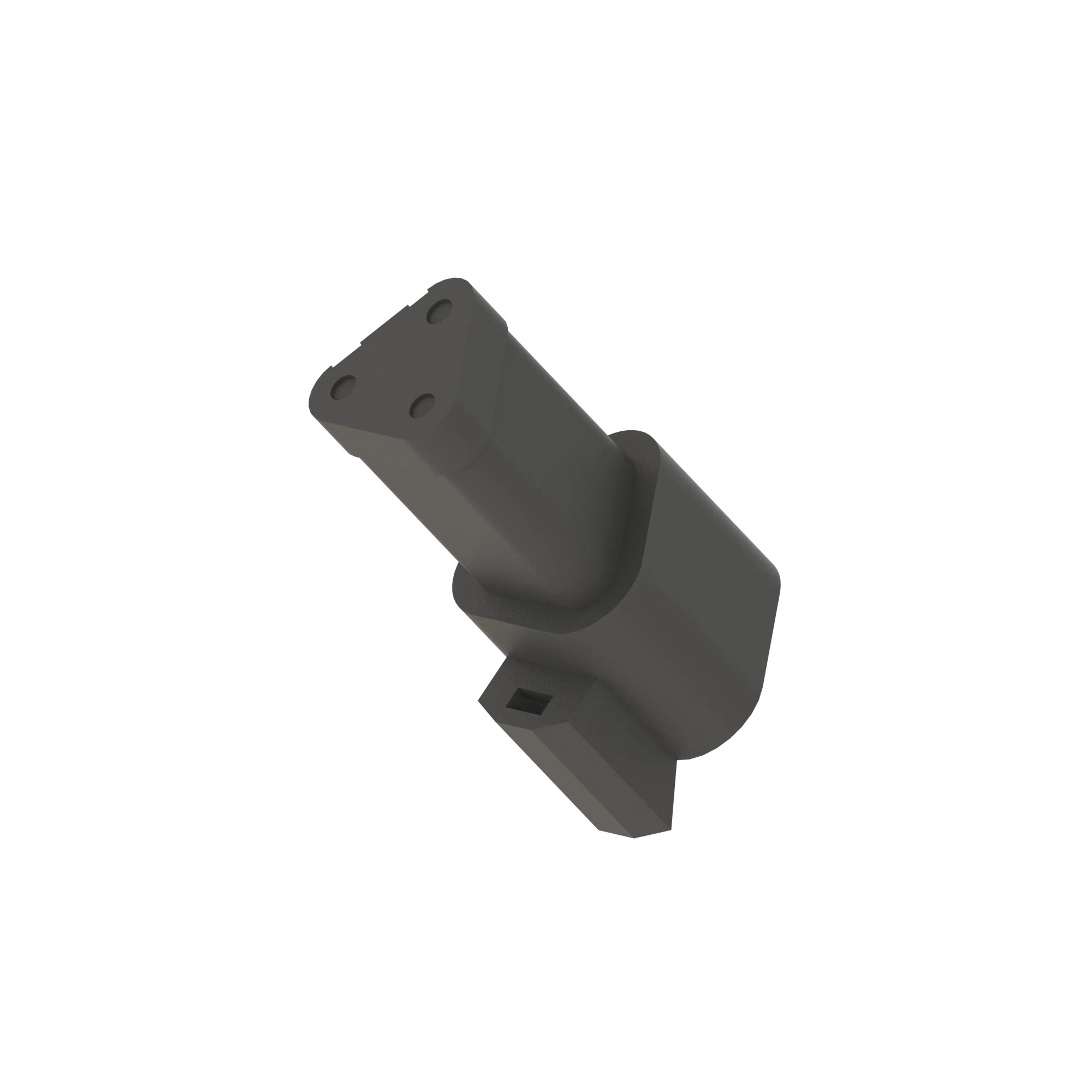 Electronic Terminator