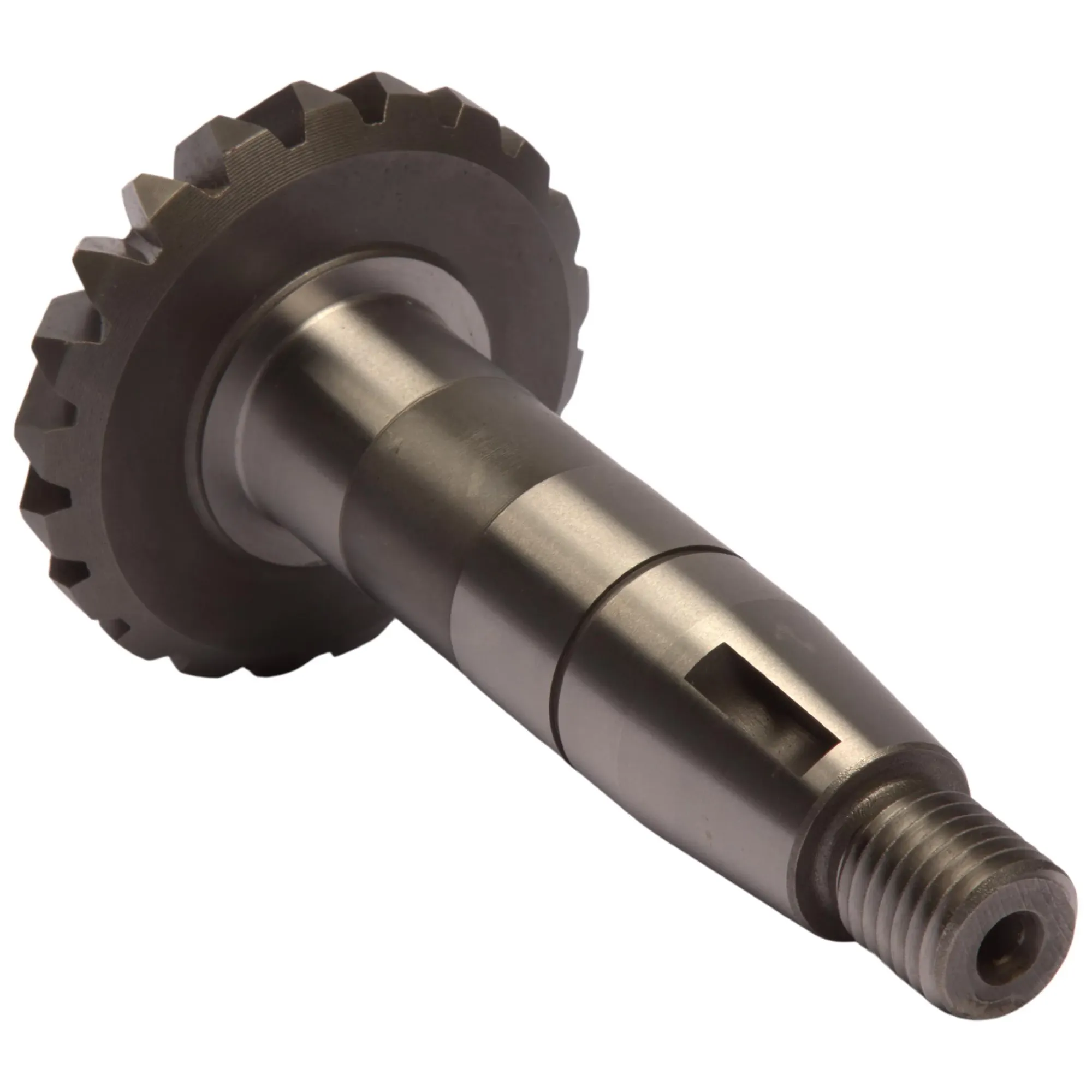 PINION SHAFT